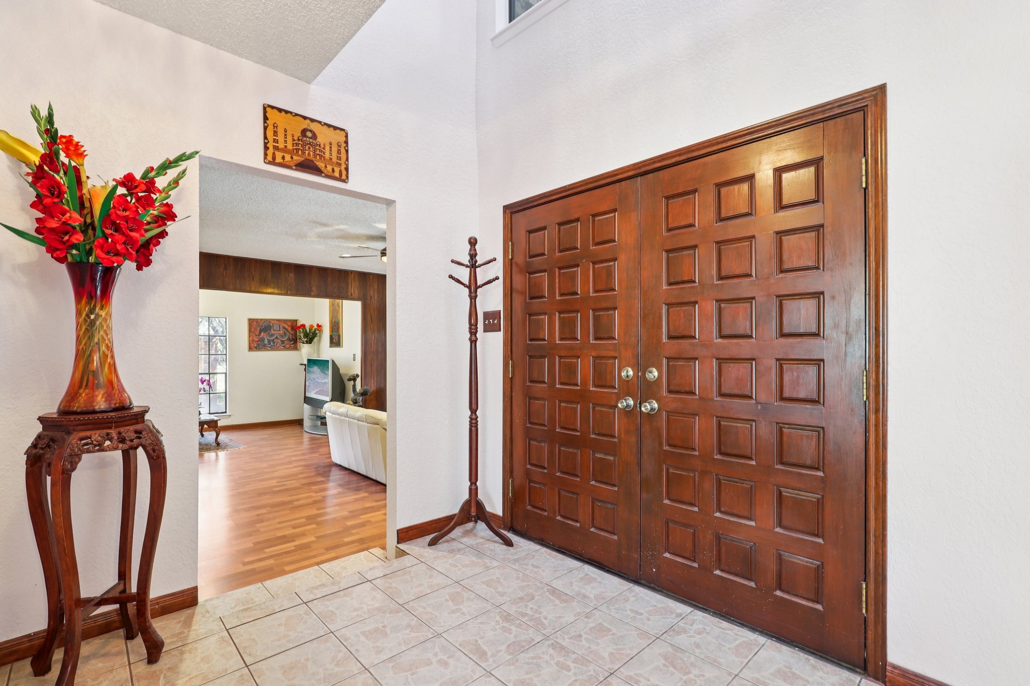 Old Wick Rd-S0711-014.jpg