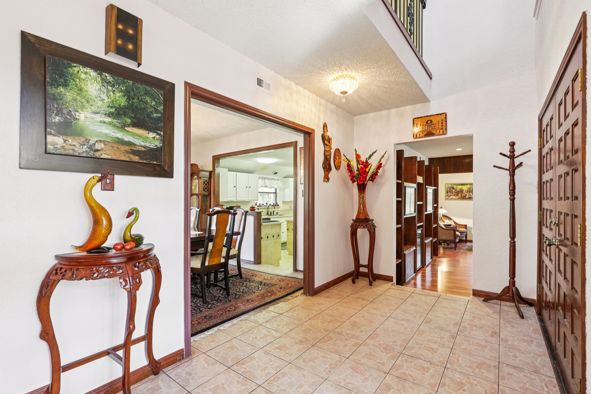 Old Wick Rd-S0711-016.jpg