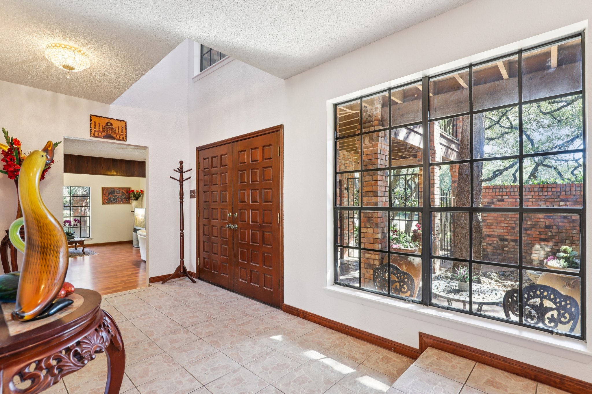 Old Wick Rd-S0711-017.jpg