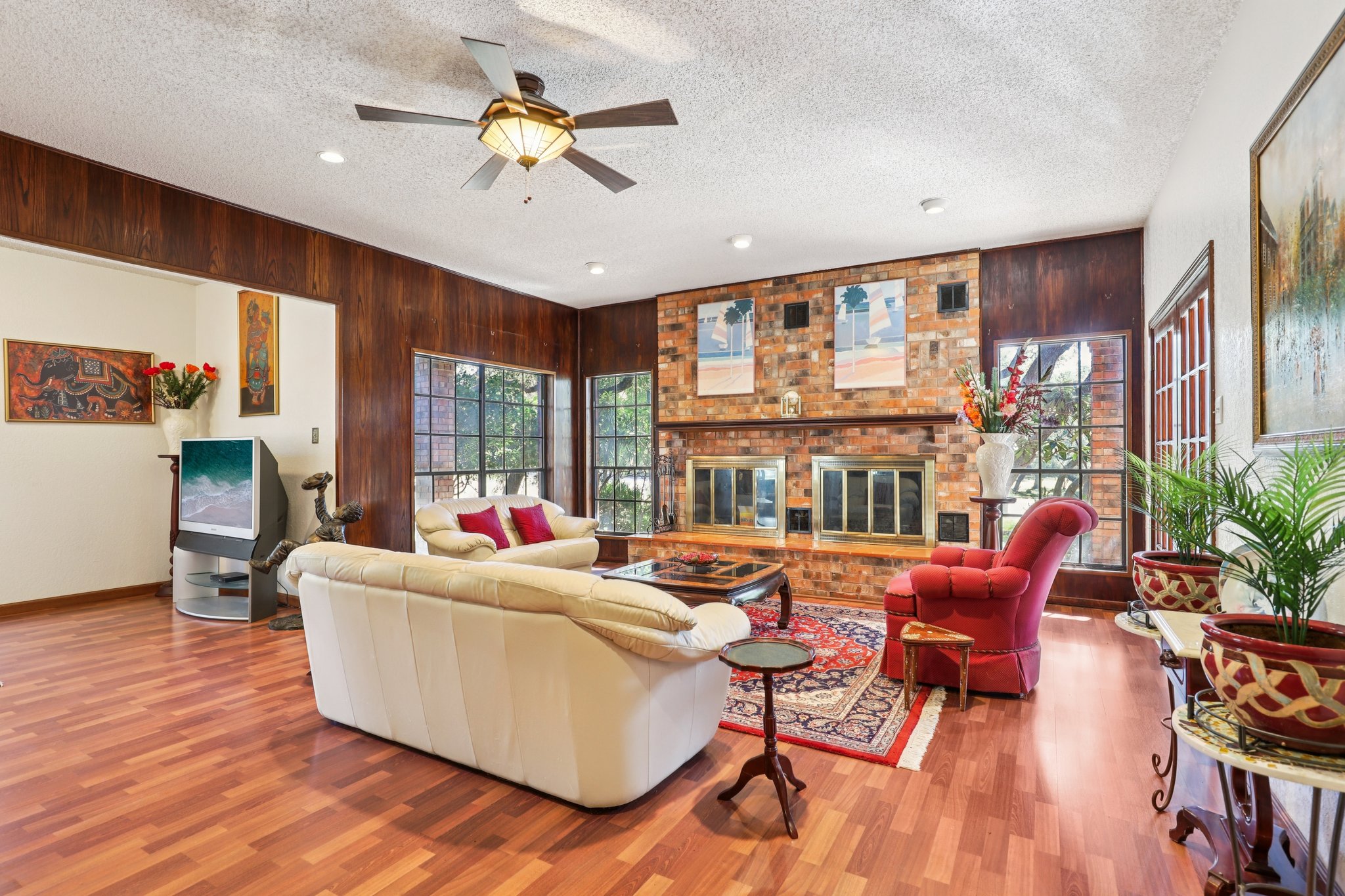 Old Wick Rd-S0711-018.jpg