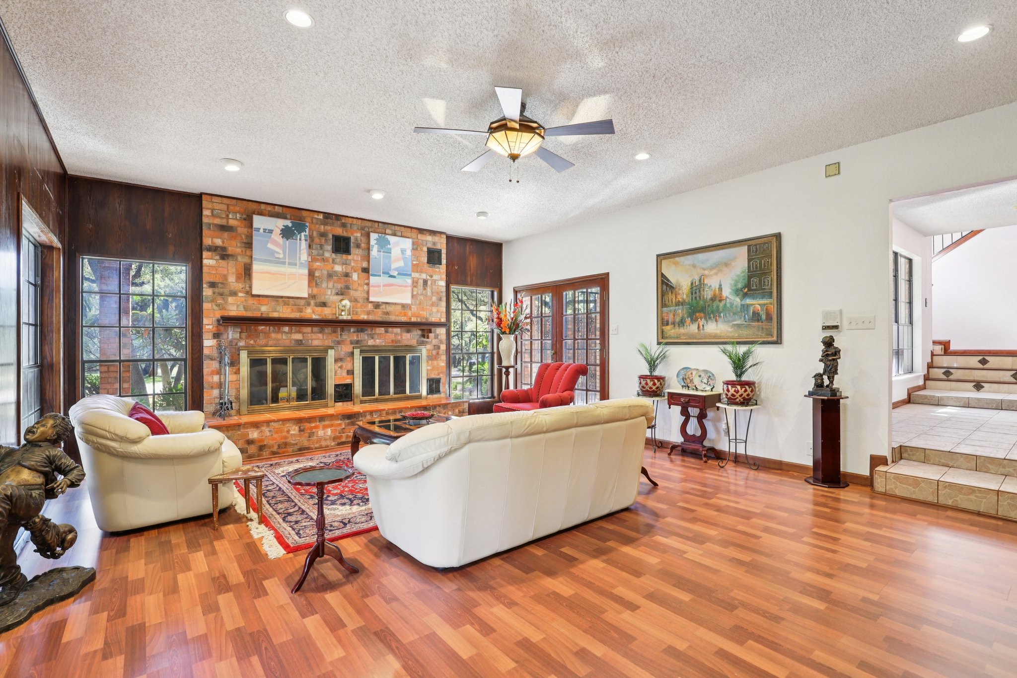 Old Wick Rd-S0711-019.jpg