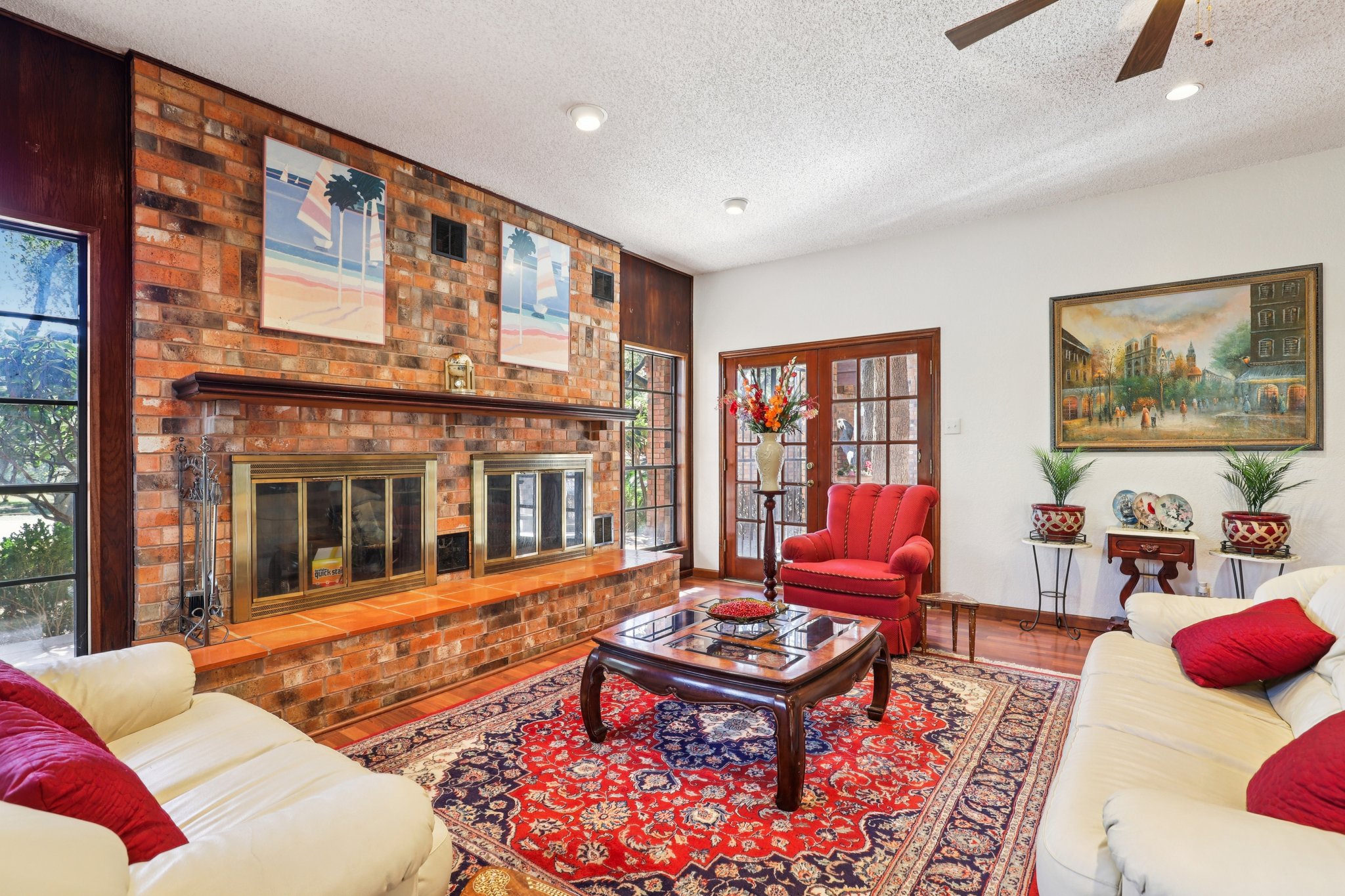 Old Wick Rd-S0711-020.jpg