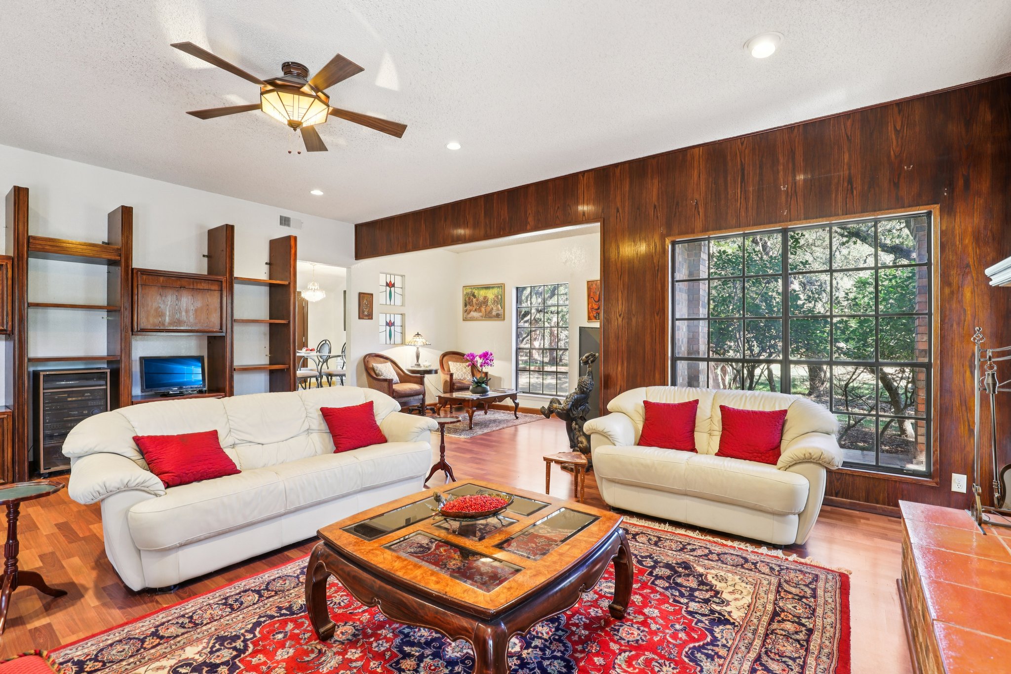 Old Wick Rd-S0711-022.jpg