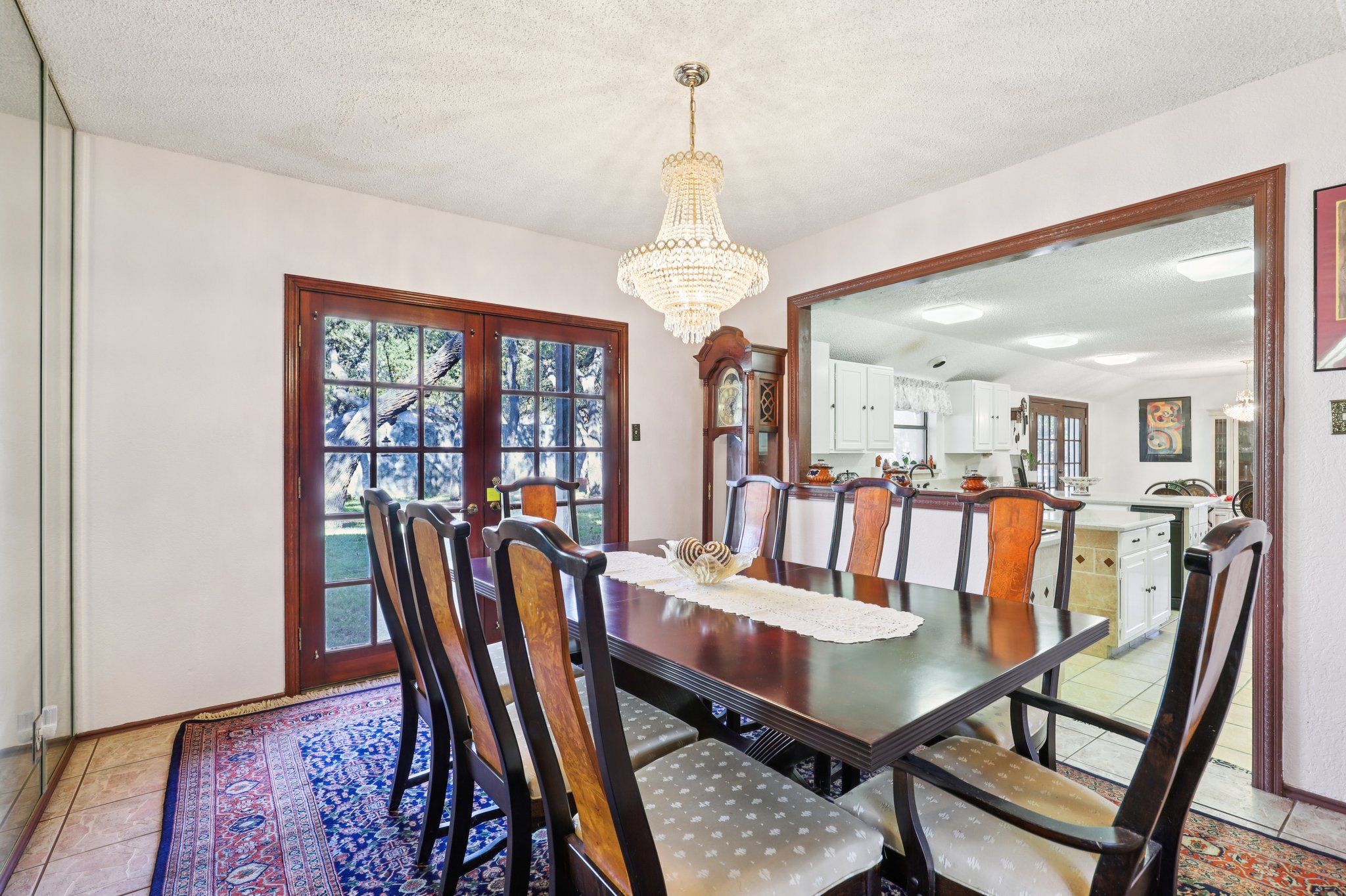 Old Wick Rd-S0711-025.jpg