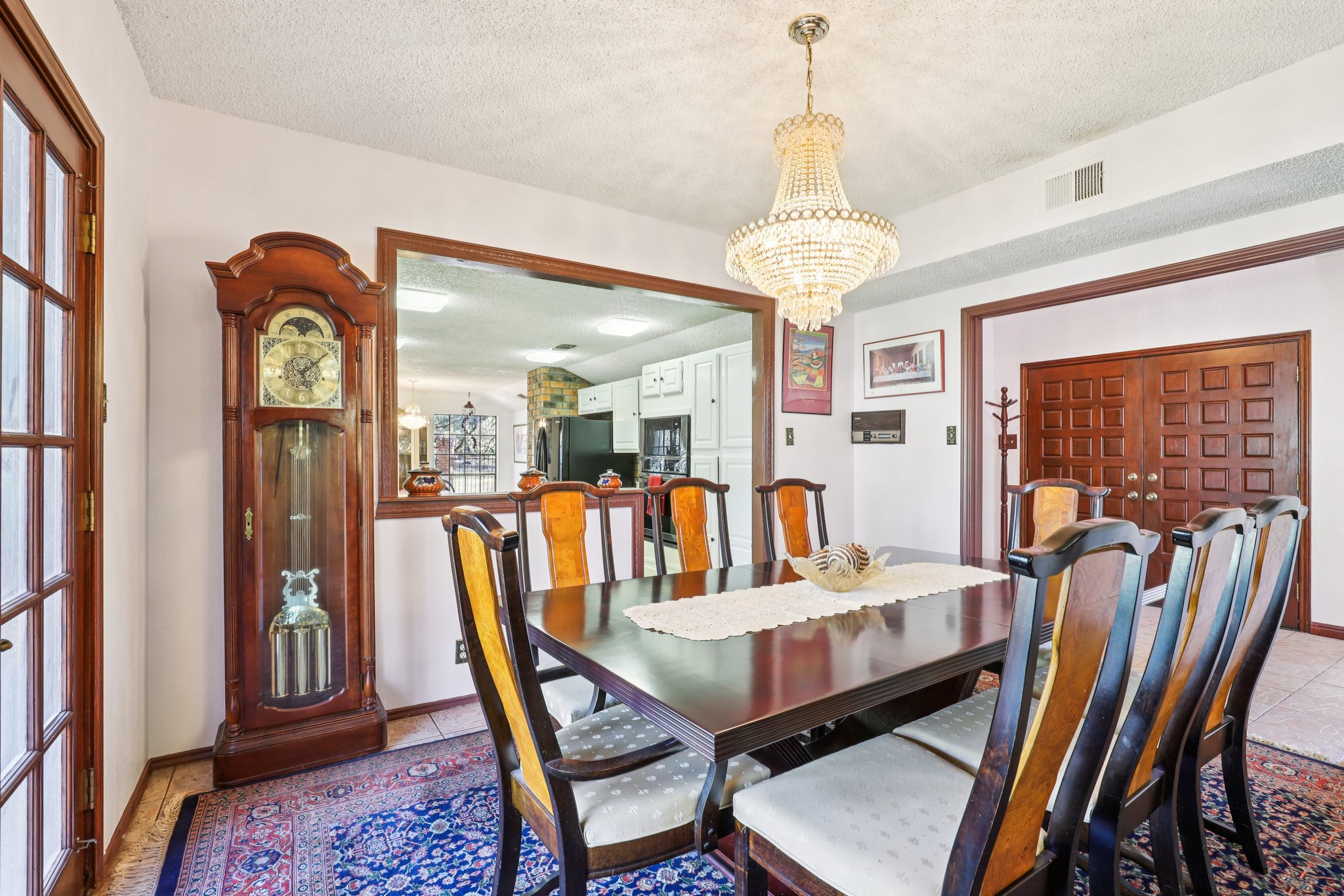 Old Wick Rd-S0711-026.jpg