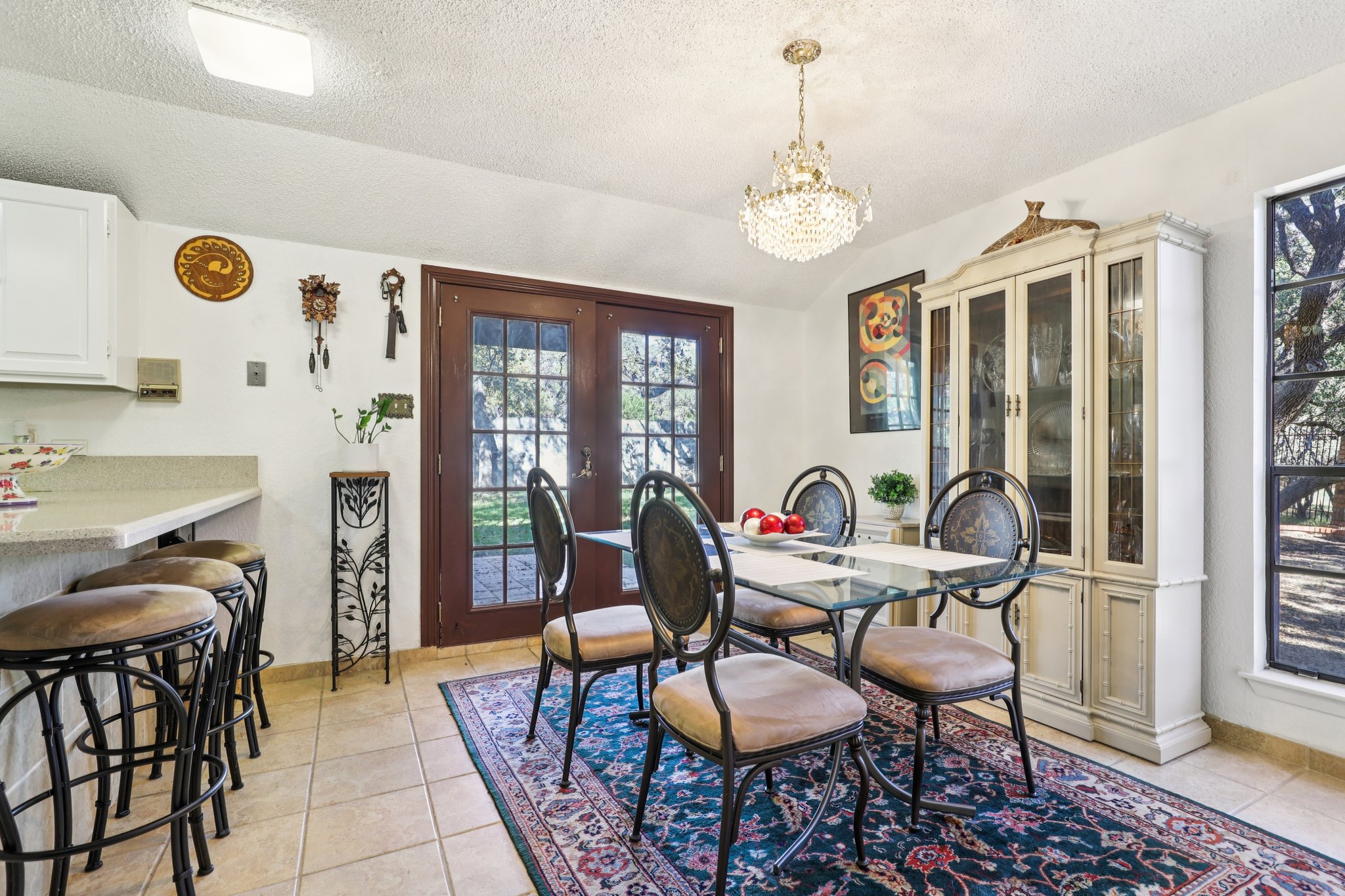 Old Wick Rd-S0711-027.jpg