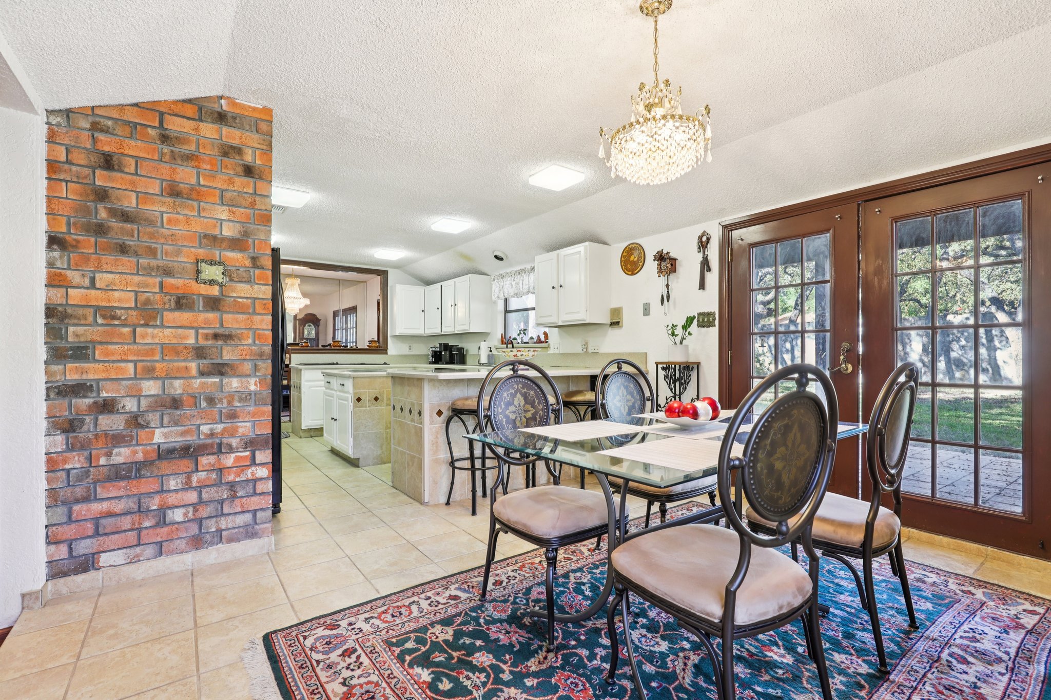 Old Wick Rd-S0711-028.jpg