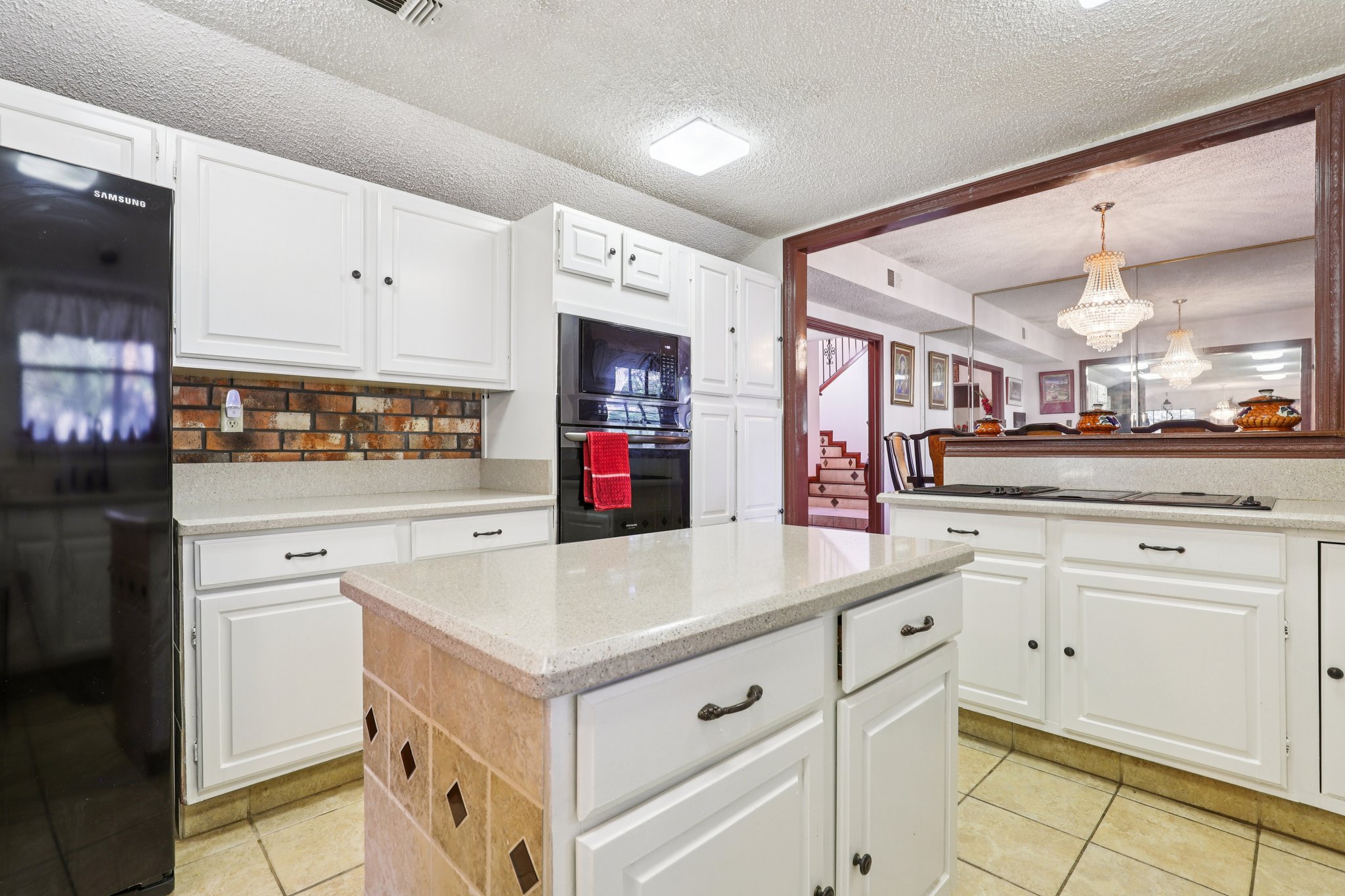 Old Wick Rd-S0711-031.jpg