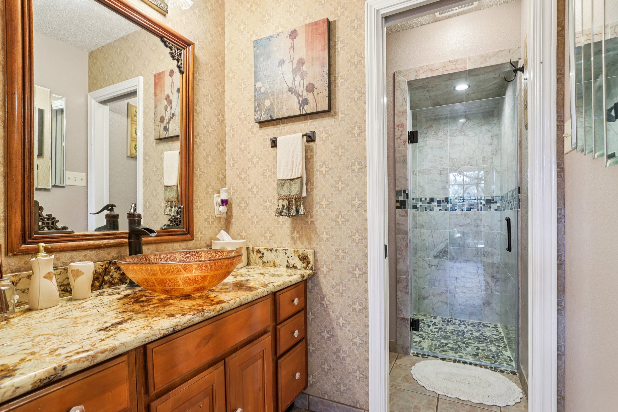 Old Wick Rd-S0711-034.jpg