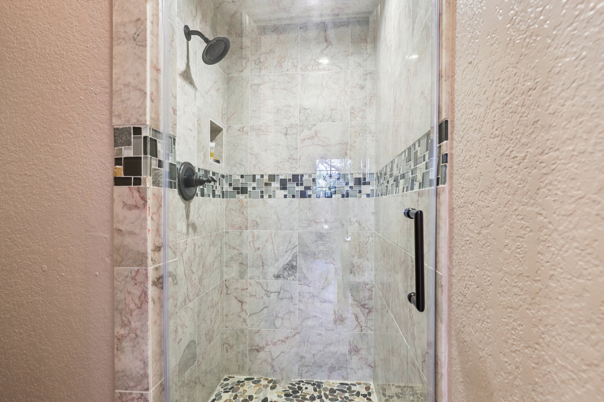 Old Wick Rd-S0711-035.jpg