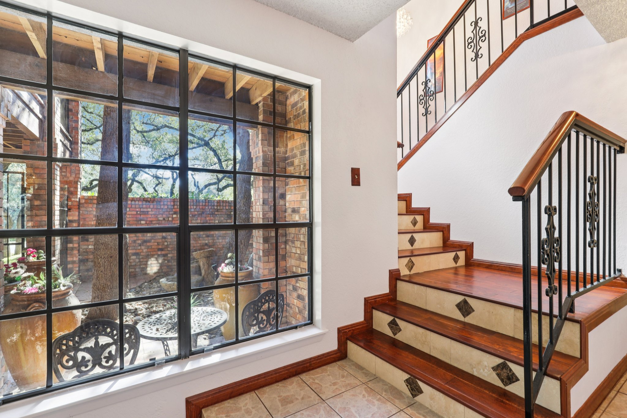 Old Wick Rd-S0711-037.jpg