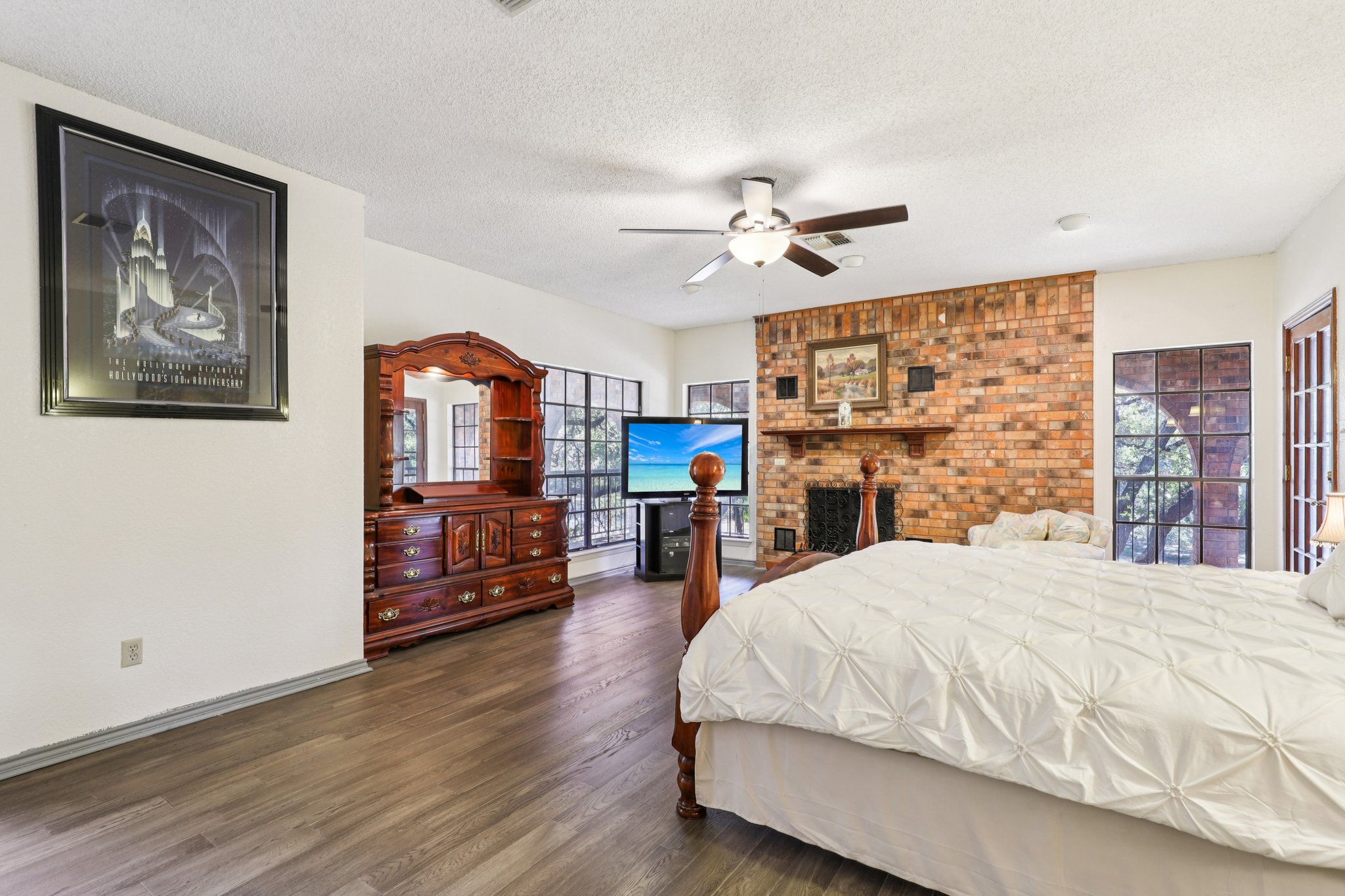 Old Wick Rd-S0711-038.jpg