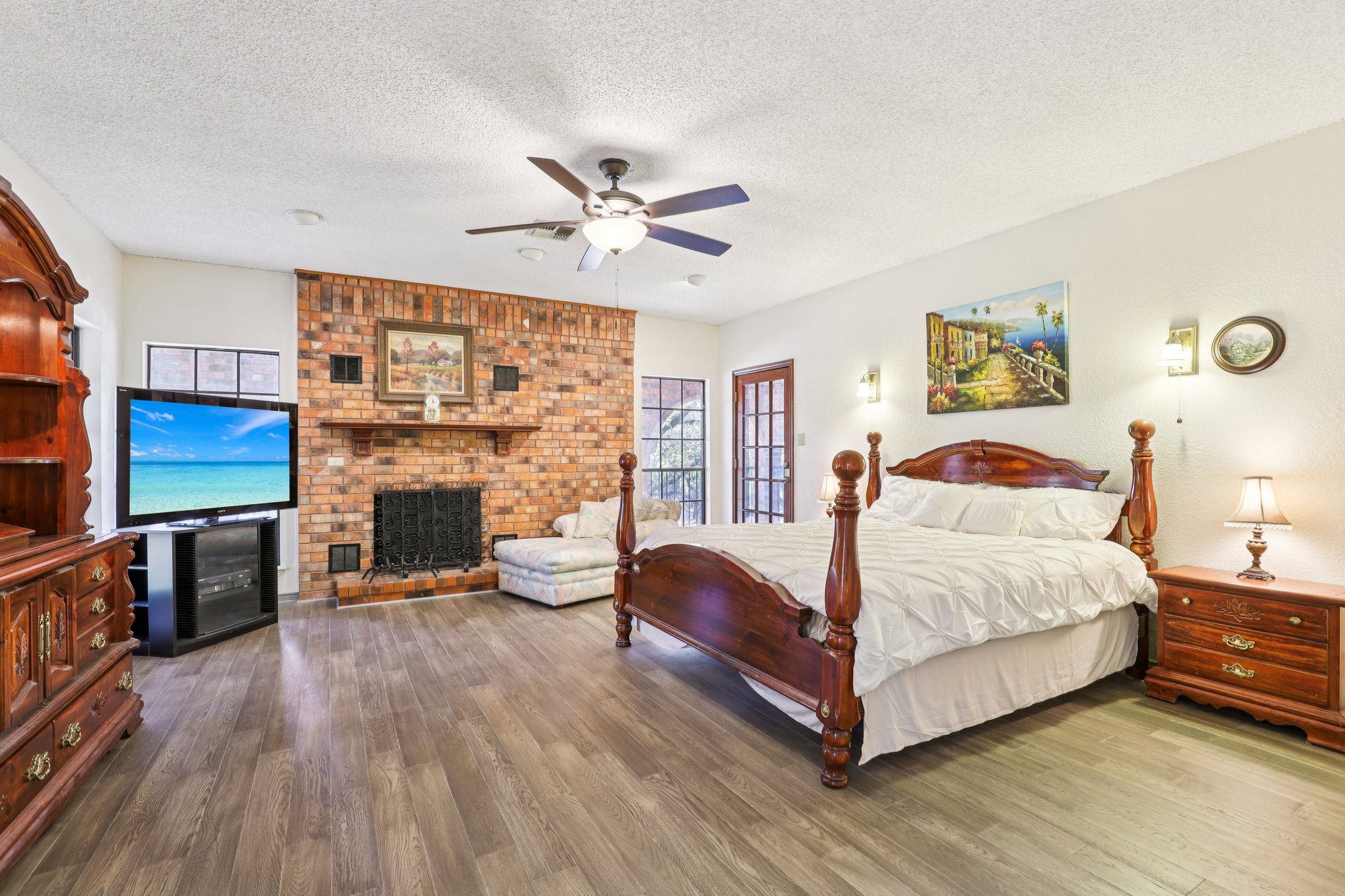 Old Wick Rd-S0711-039.jpg