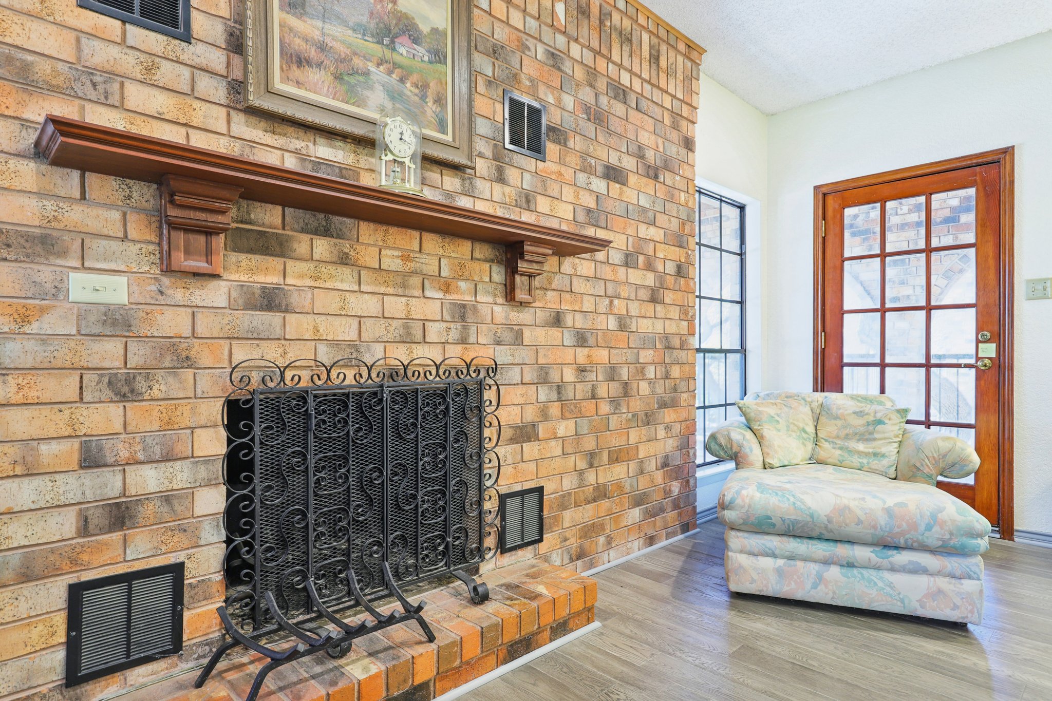 Old Wick Rd-S0711-042.jpg