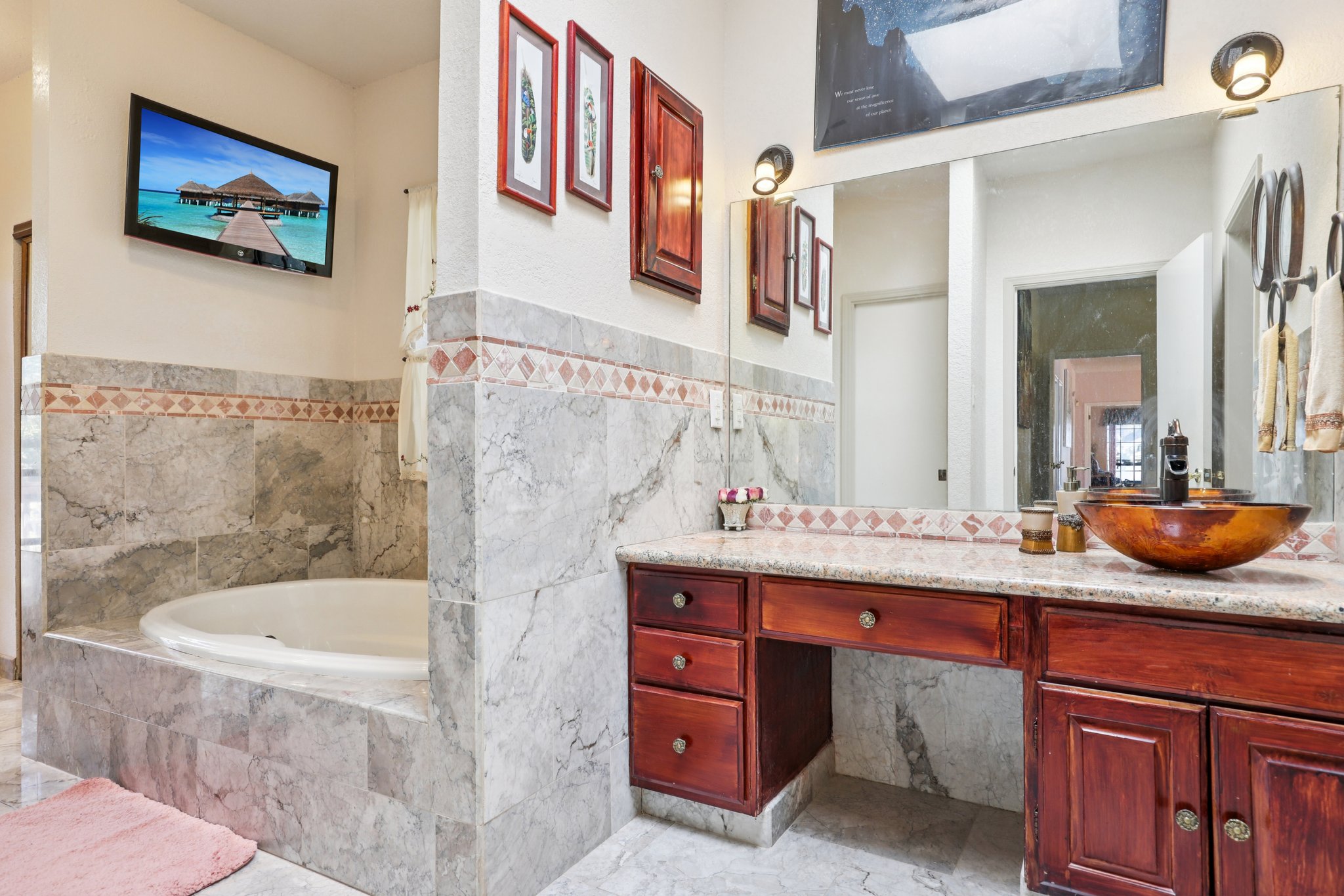 Old Wick Rd-S0711-043.jpg