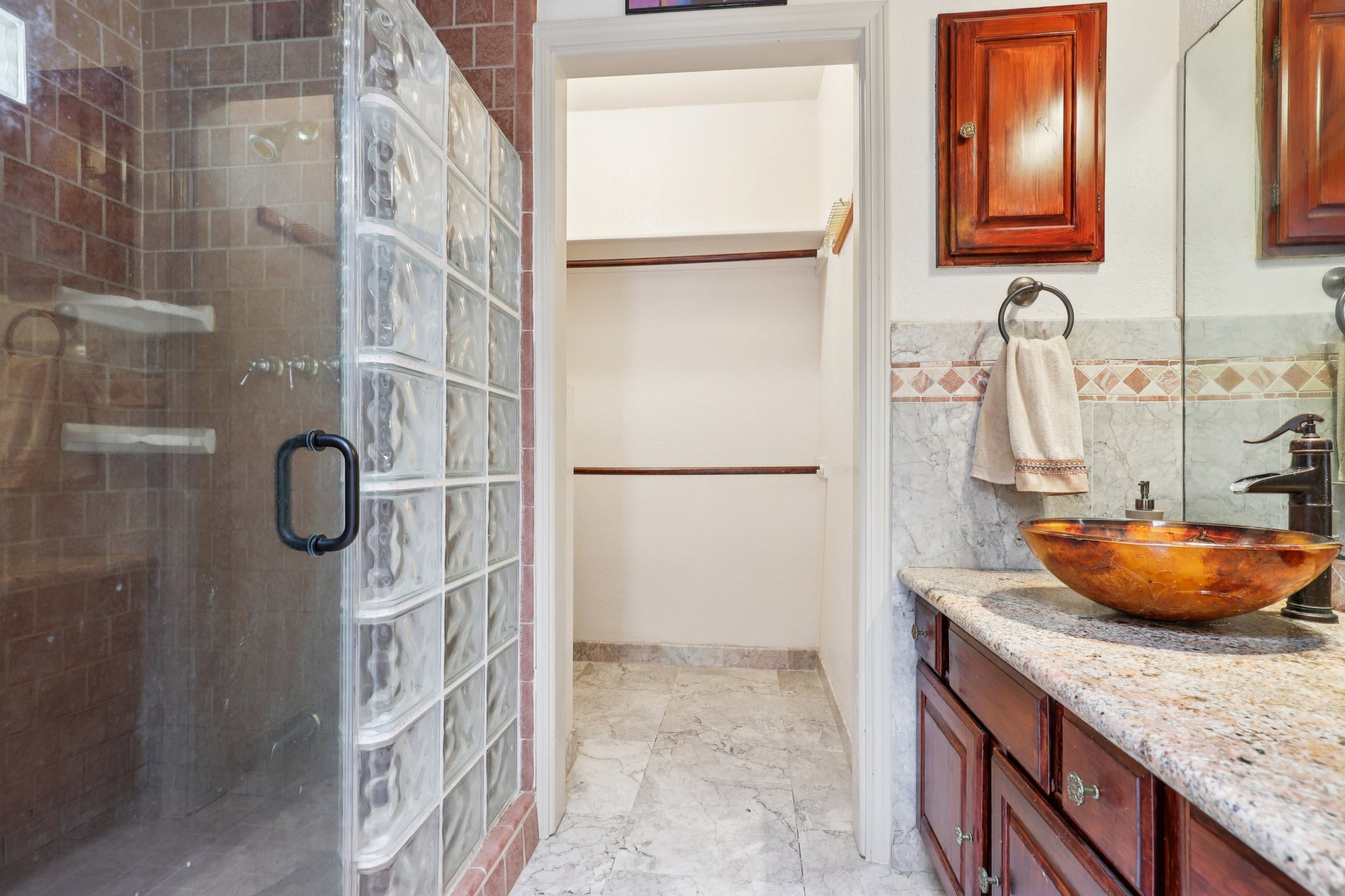 Old Wick Rd-S0711-044.jpg