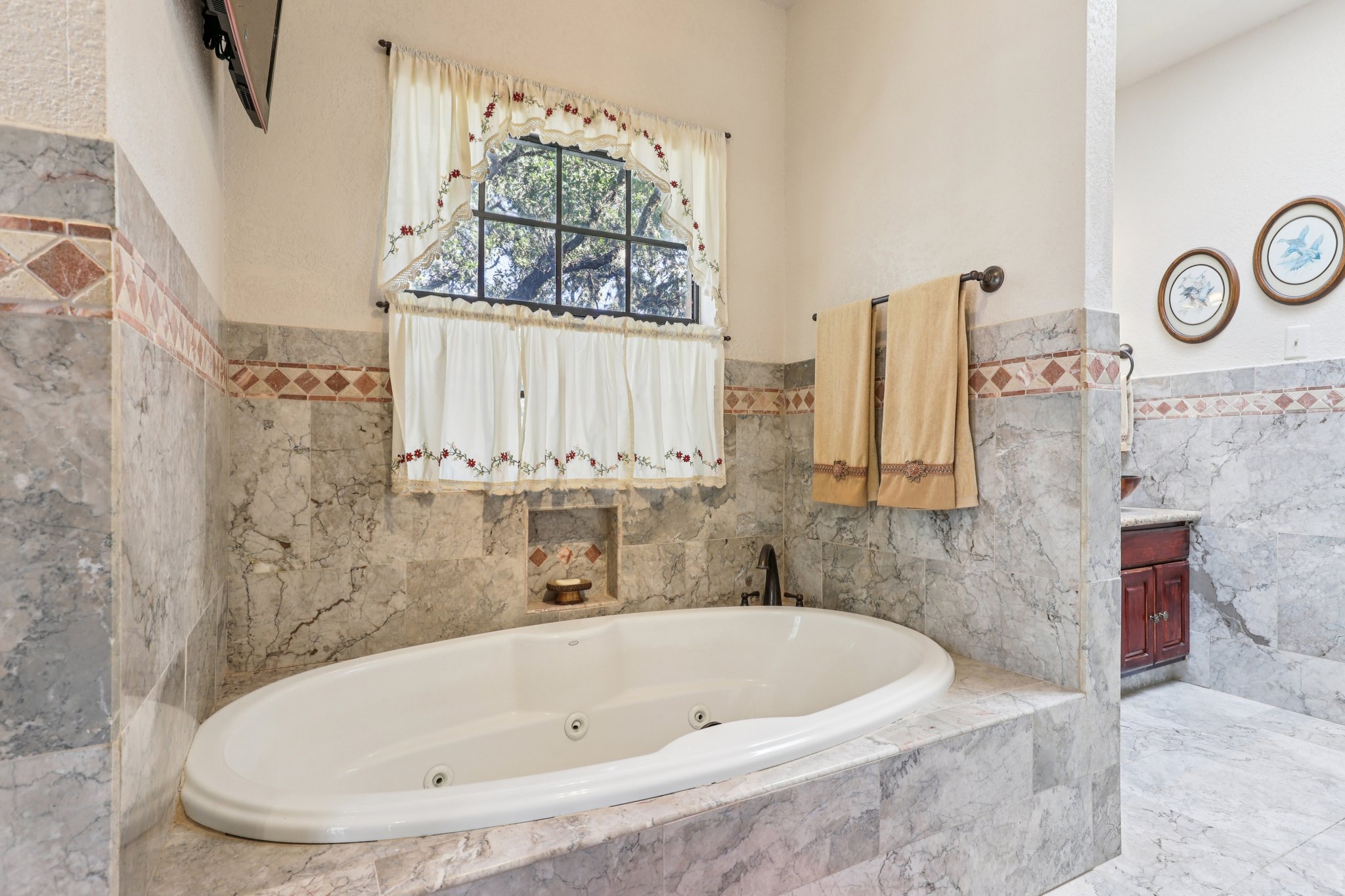 Old Wick Rd-S0711-045.jpg