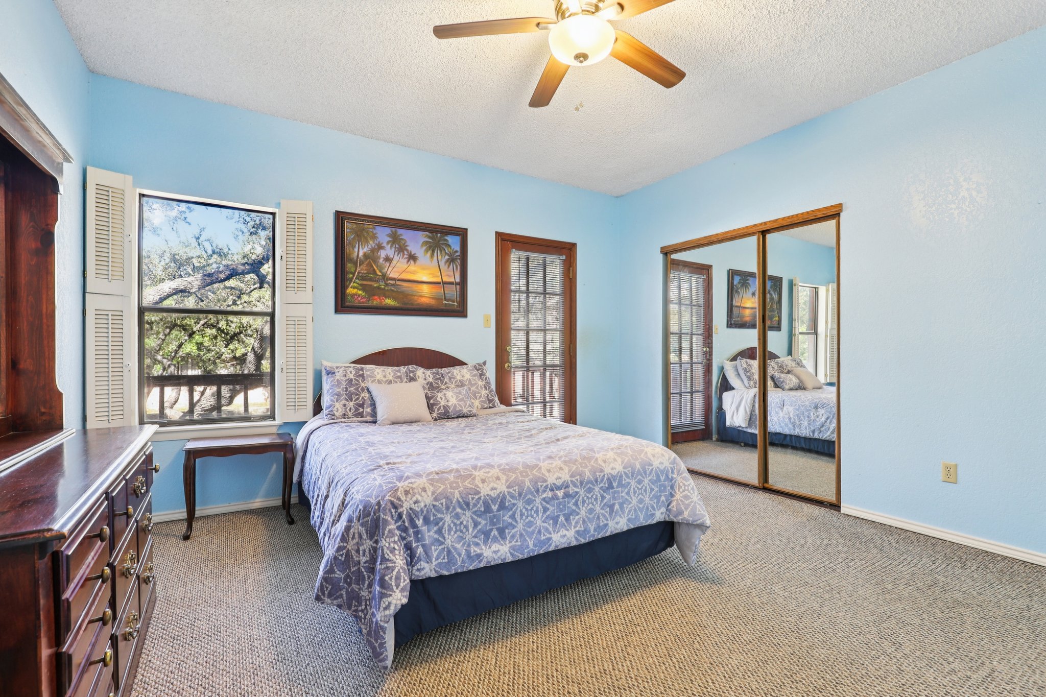 Old Wick Rd-S0711-046.jpg