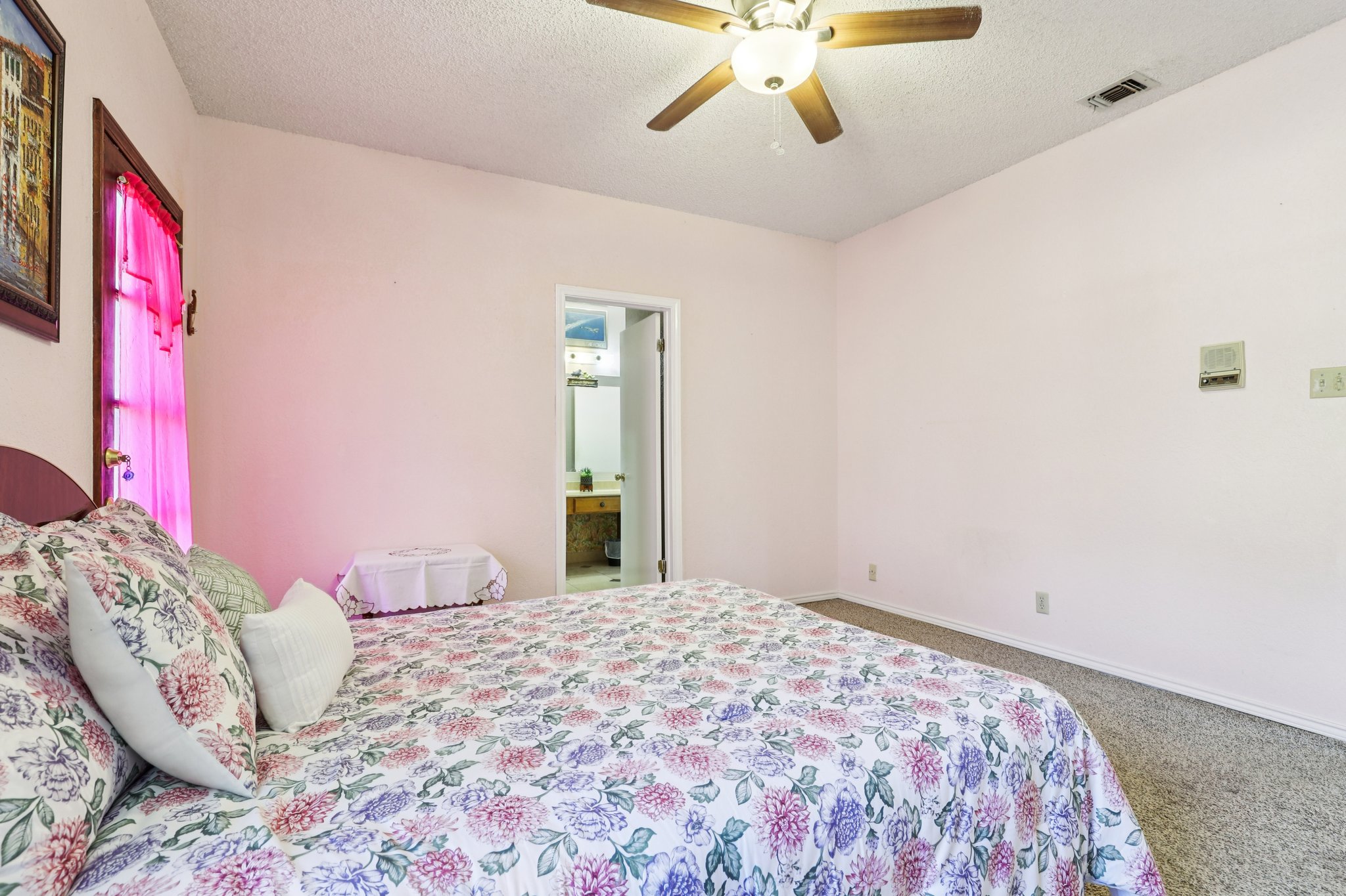 Old Wick Rd-S0711-053.jpg