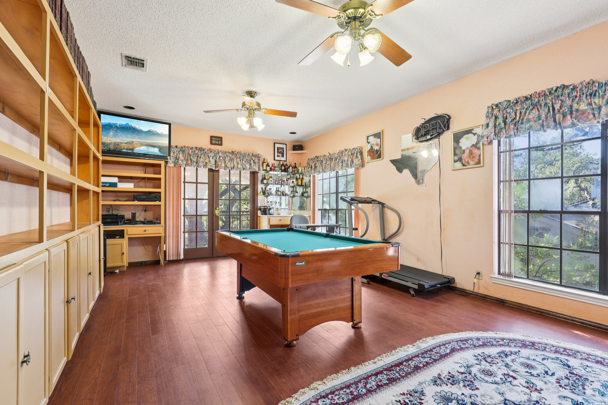 Old Wick Rd-S0711-055.jpg