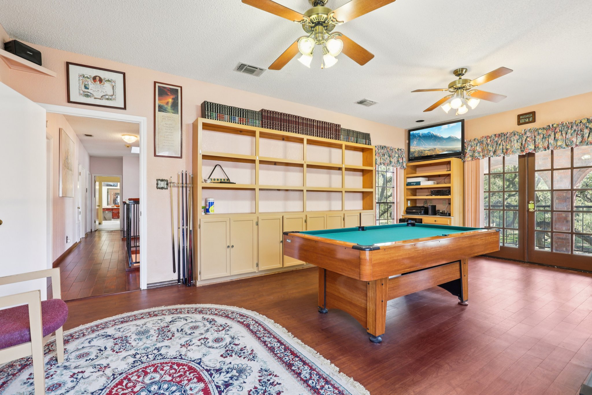 Old Wick Rd-S0711-056.jpg