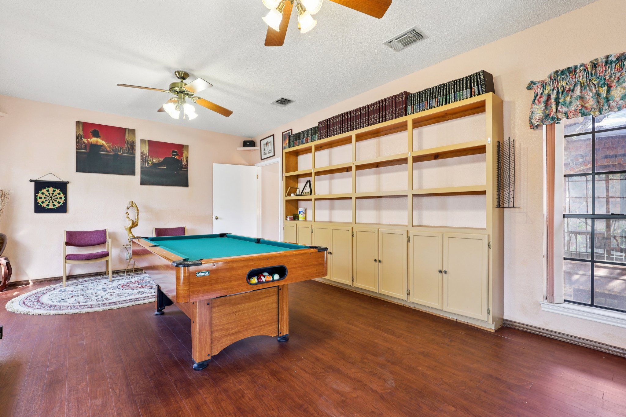 Old Wick Rd-S0711-057.jpg