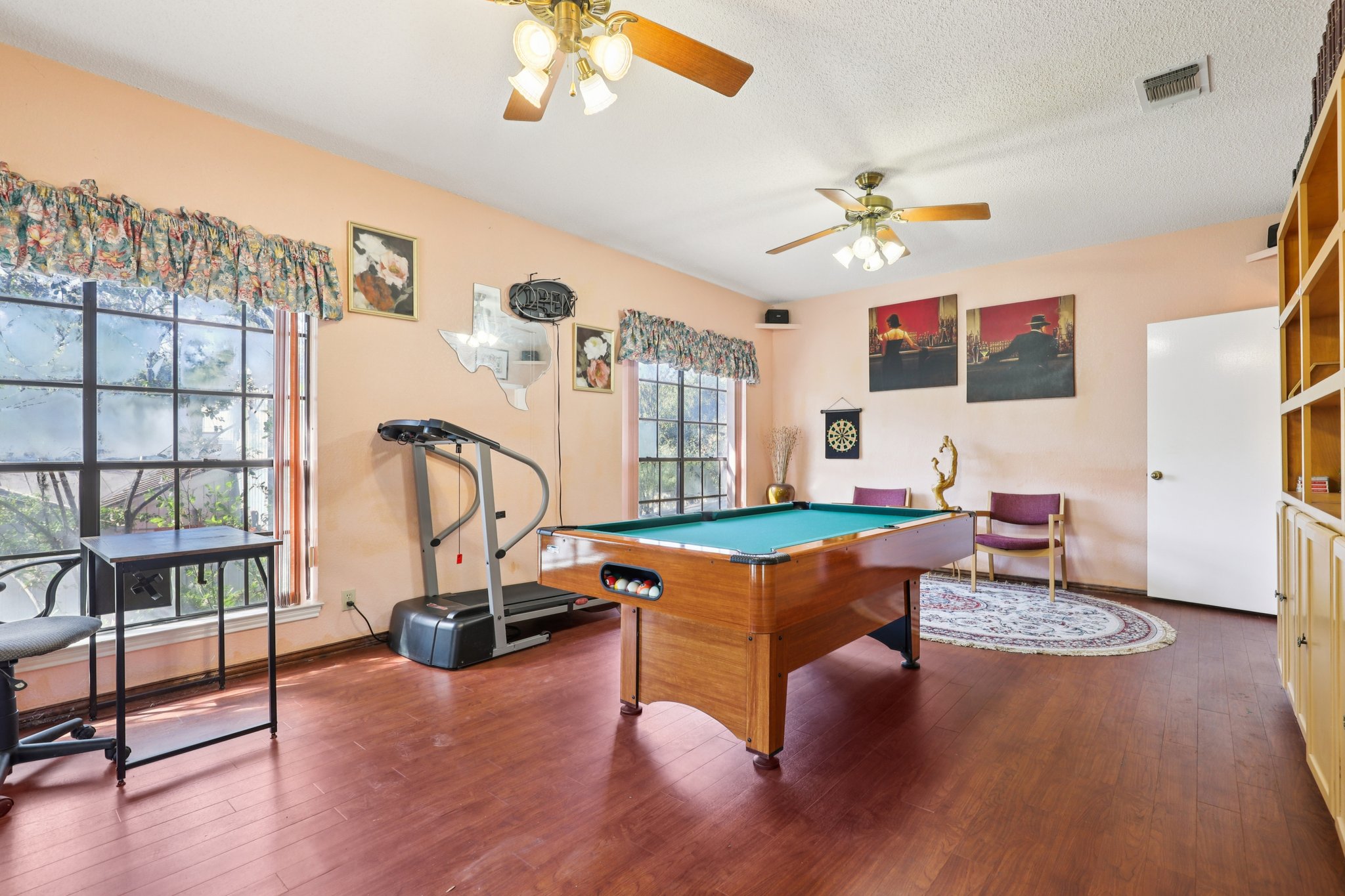 Old Wick Rd-S0711-058.jpg