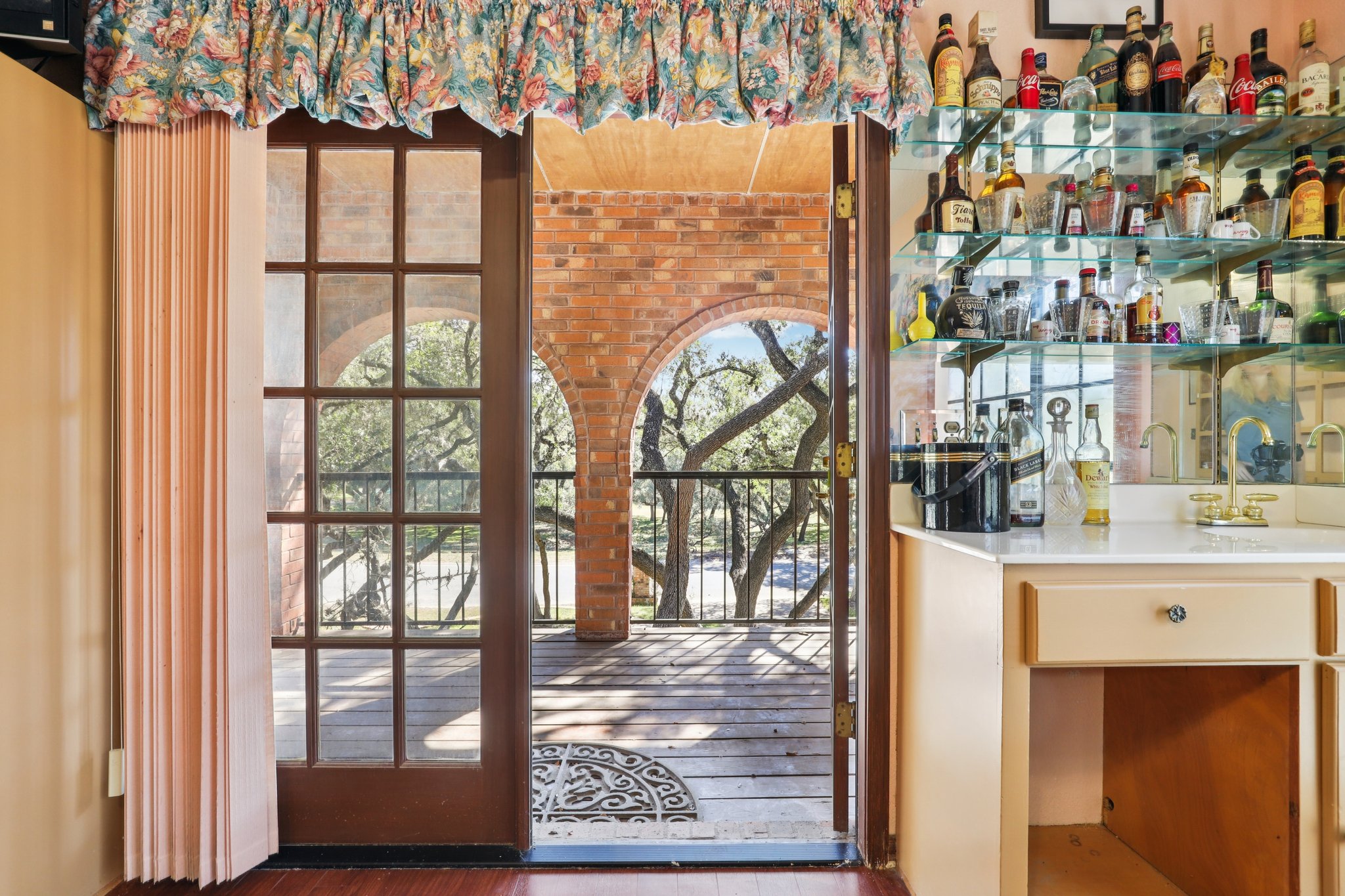 Old Wick Rd-S0711-059.jpg