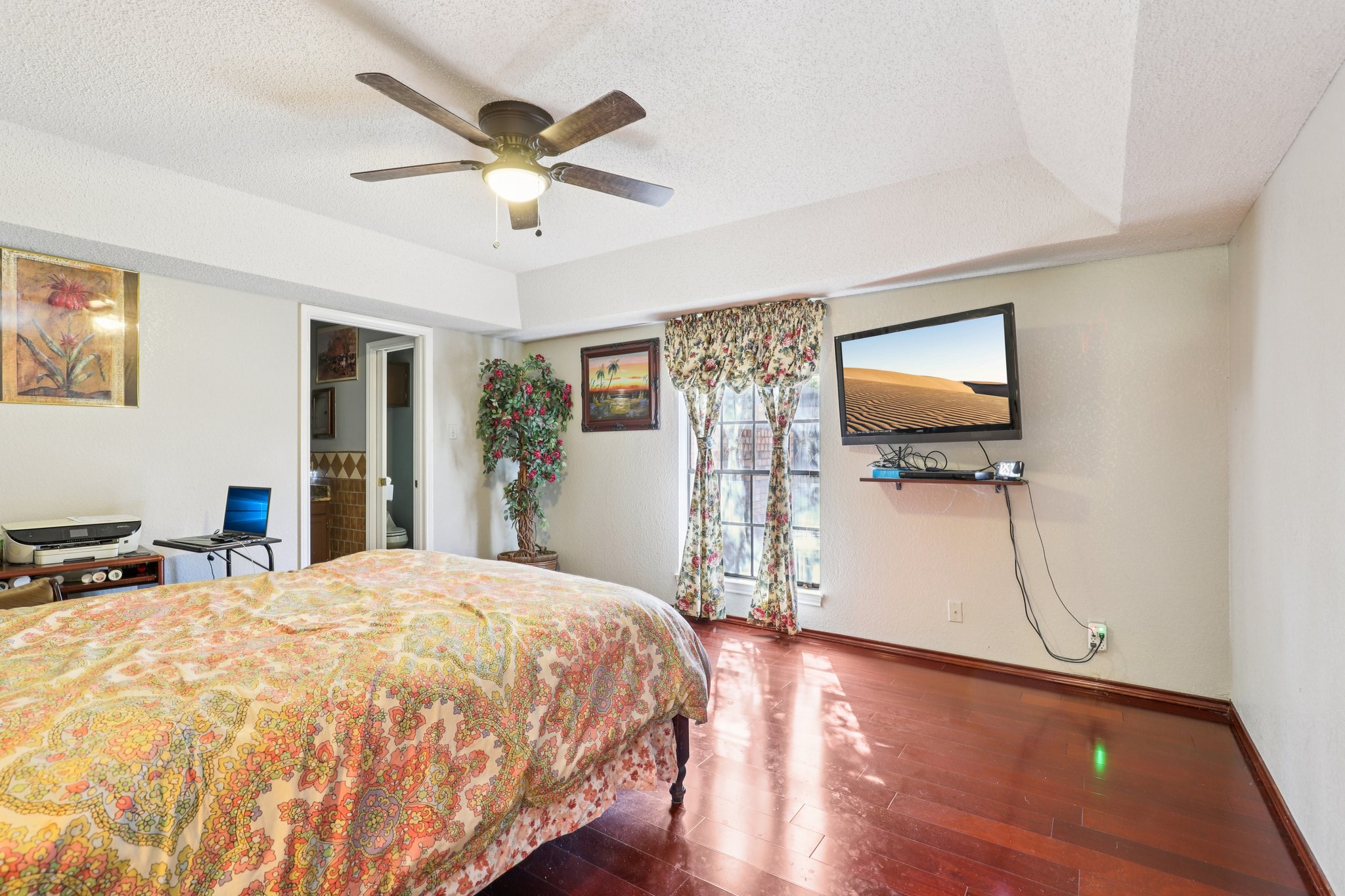 Old Wick Rd-S0711-060.jpg