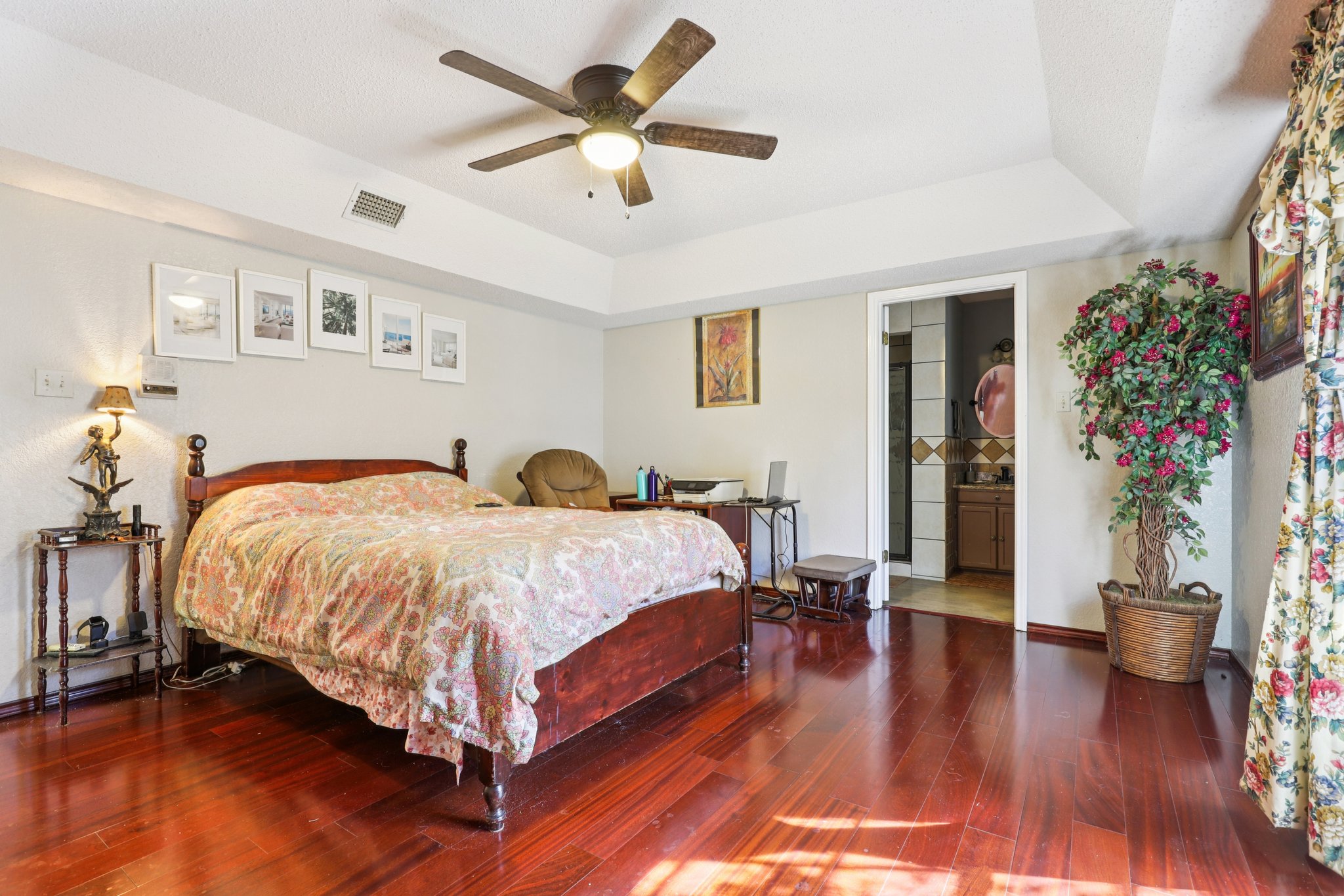 Old Wick Rd-S0711-061.jpg