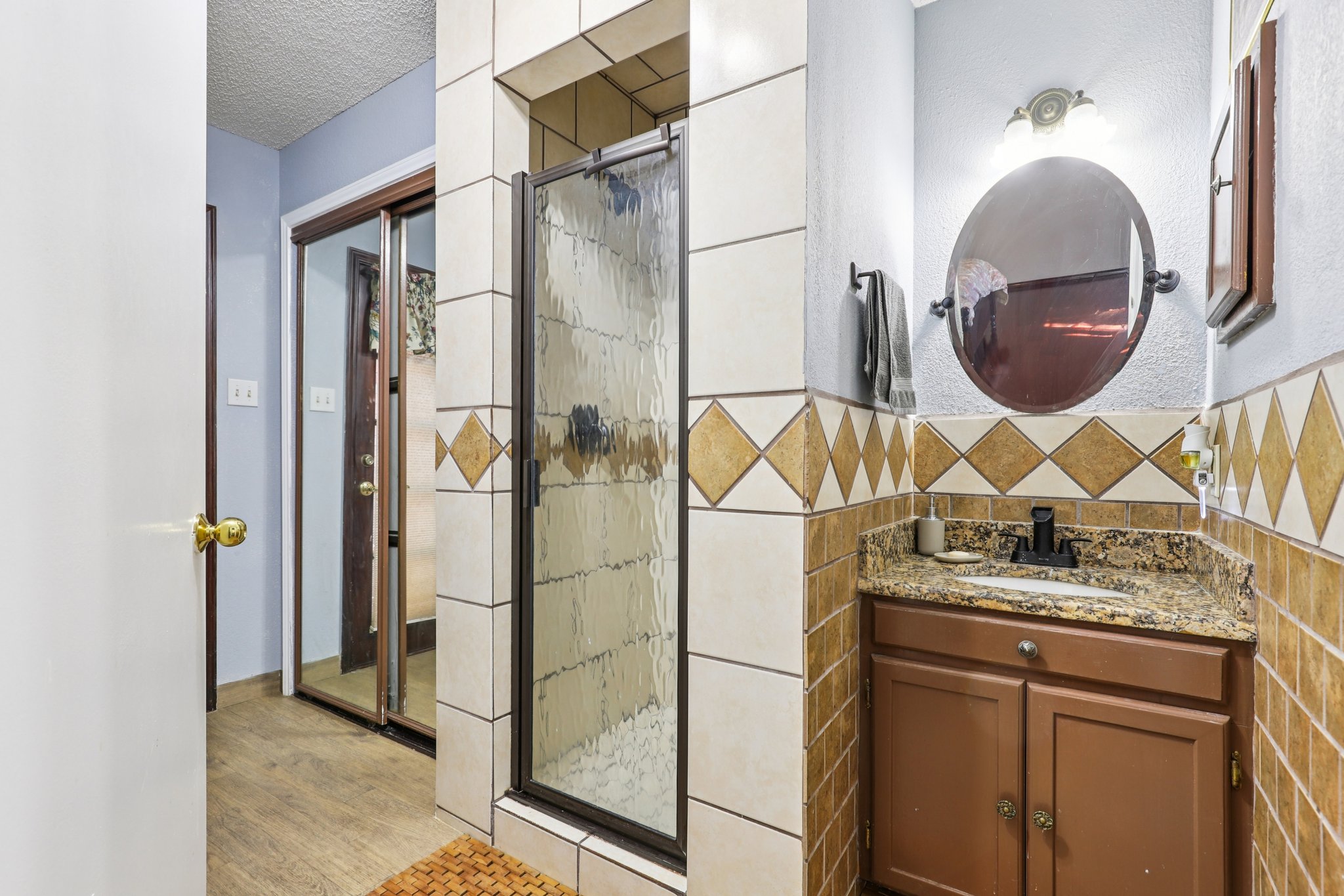 Old Wick Rd-S0711-063.jpg