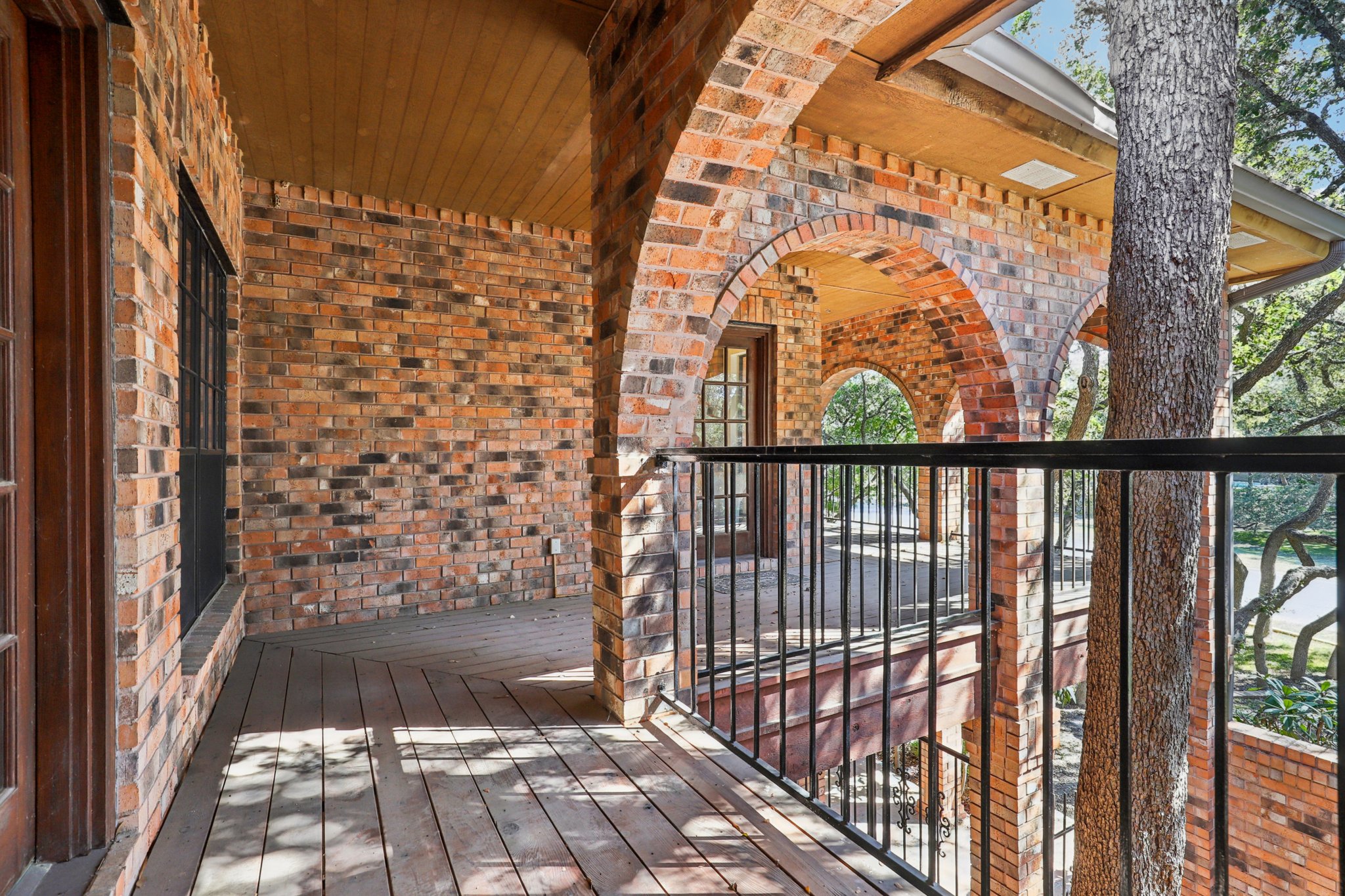 Old Wick Rd-S0711-068.jpg