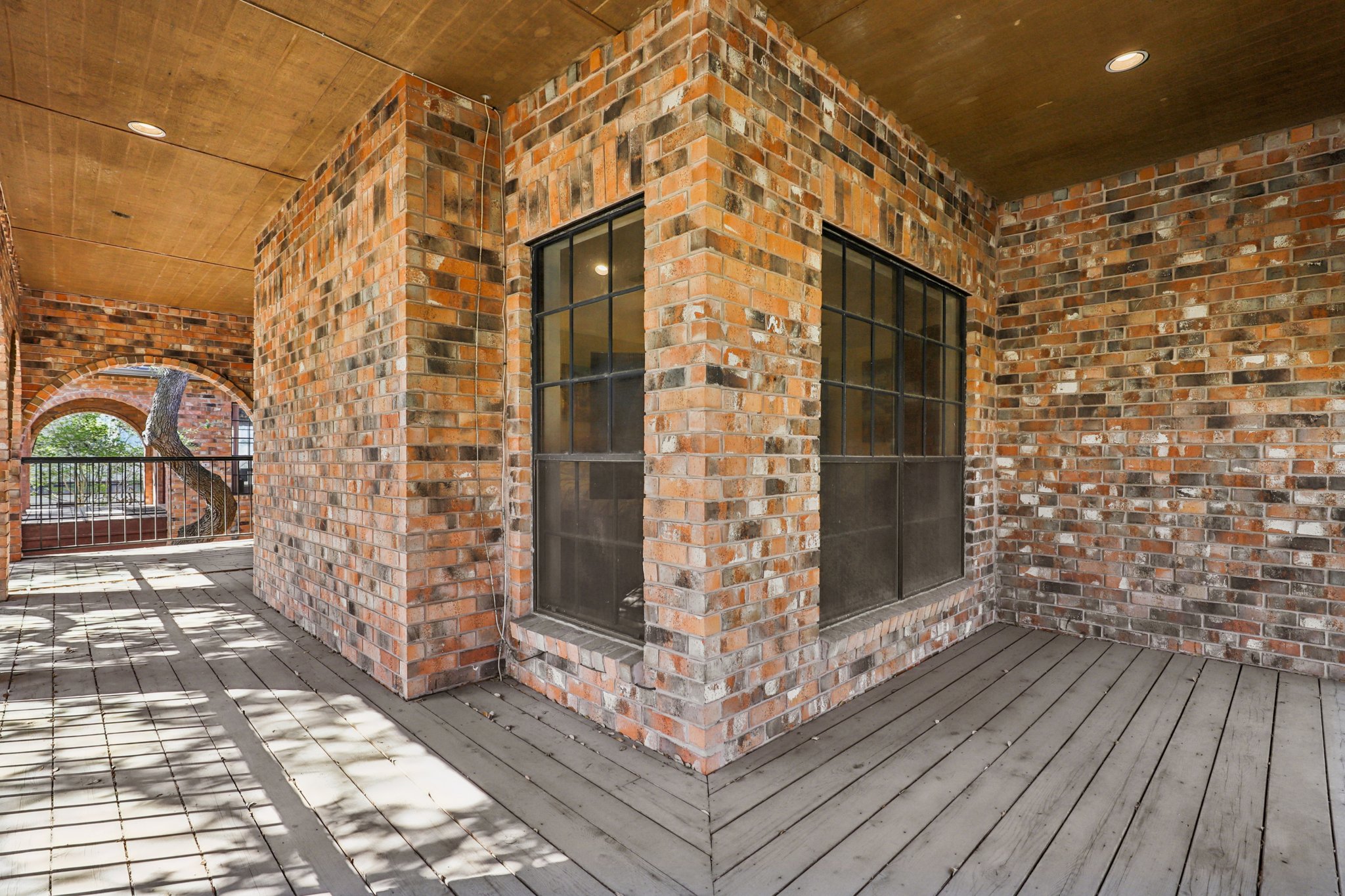 Old Wick Rd-S0711-070.jpg