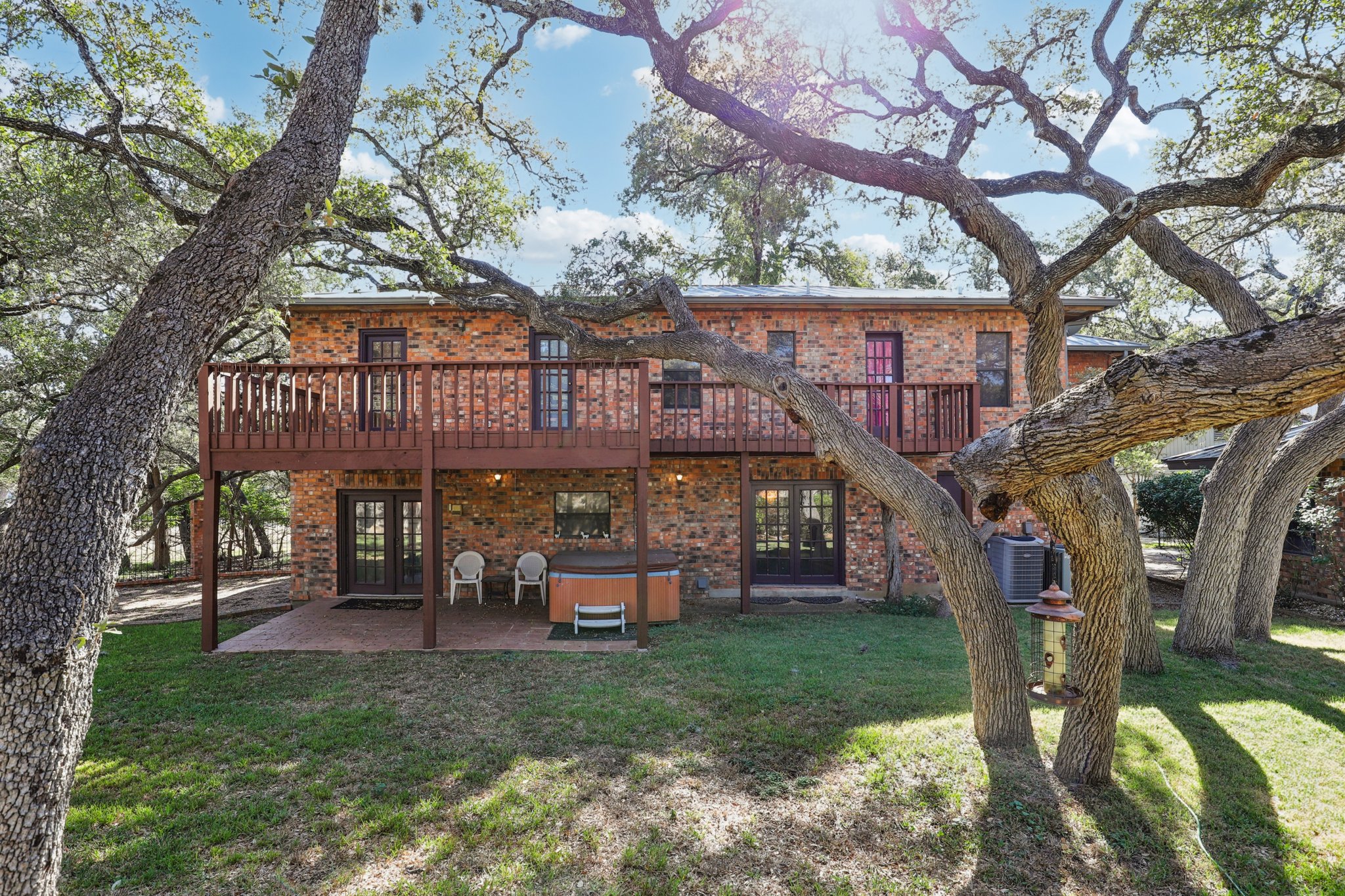 Old Wick Rd-S0711-072.jpg