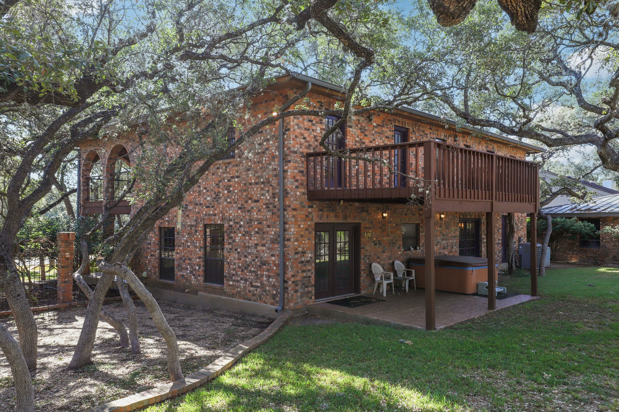 Old Wick Rd-S0711-073.jpg