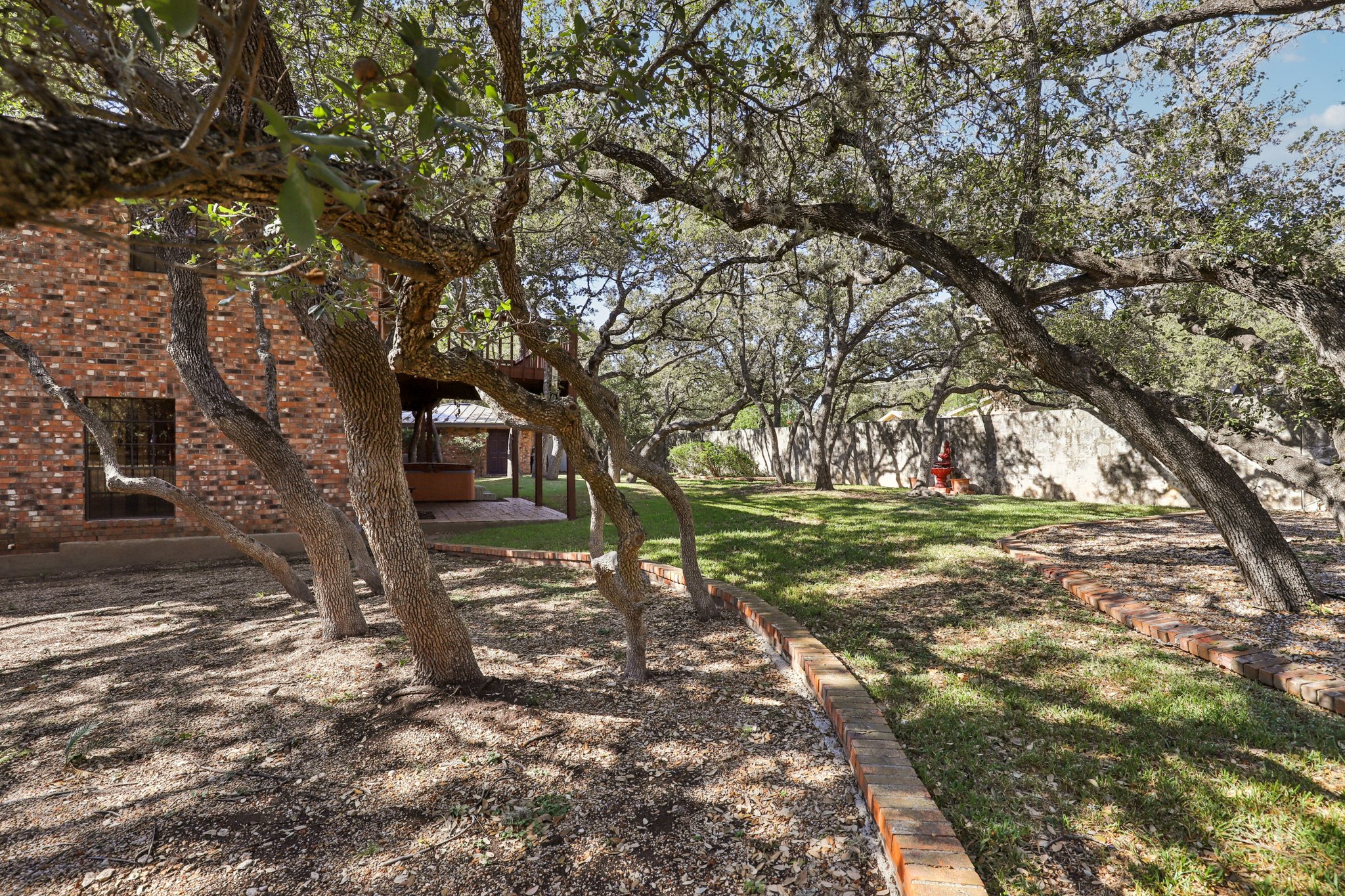 Old Wick Rd-S0711-074.jpg