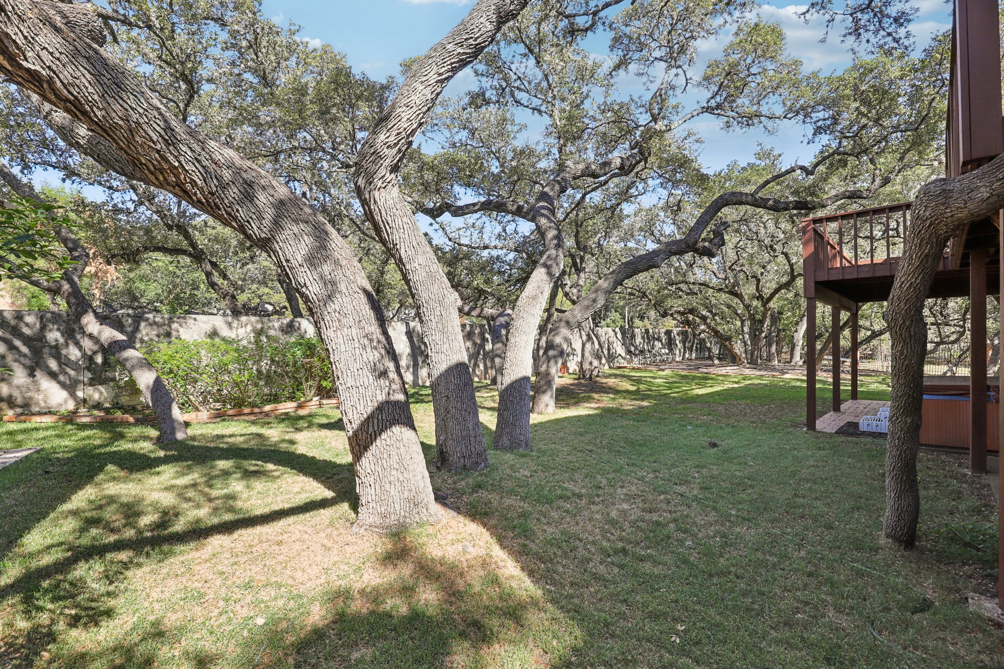 Old Wick Rd-S0711-075.jpg