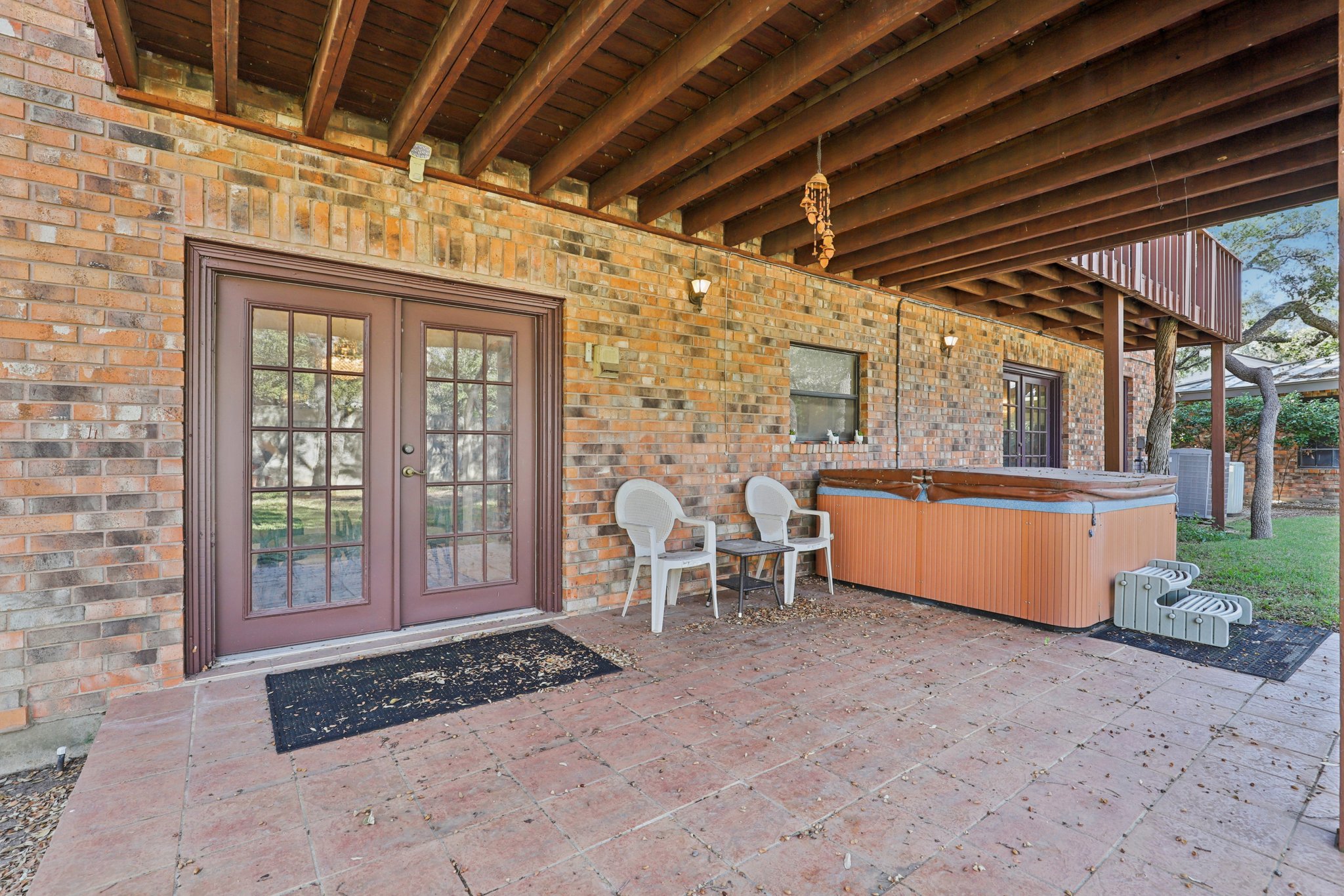 Old Wick Rd-S0711-076.jpg