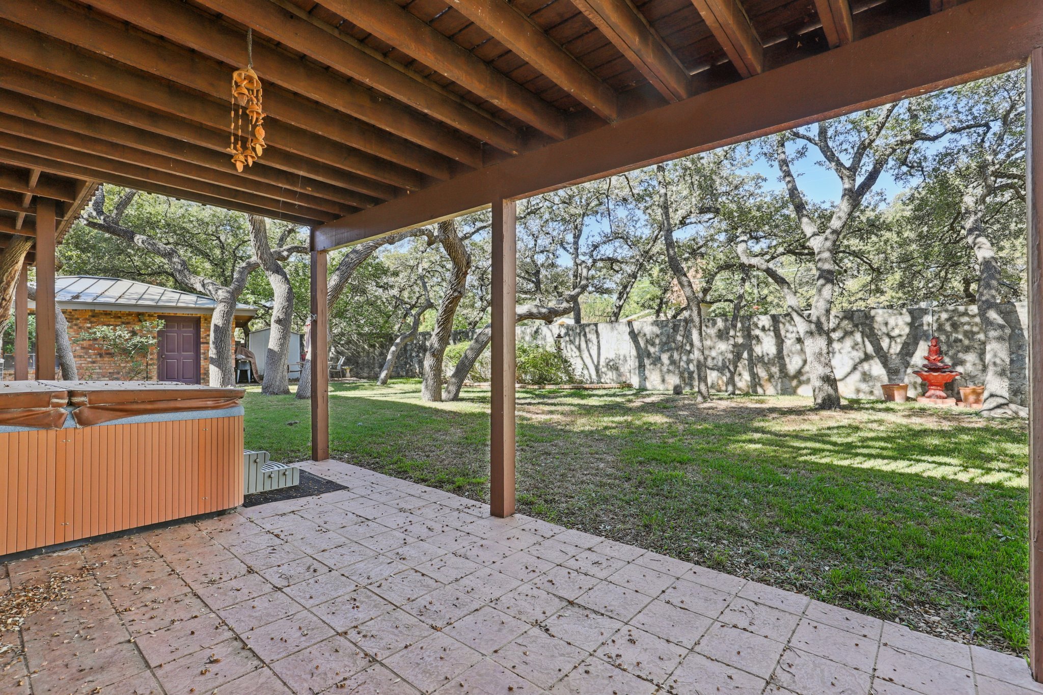 Old Wick Rd-S0711-077.jpg