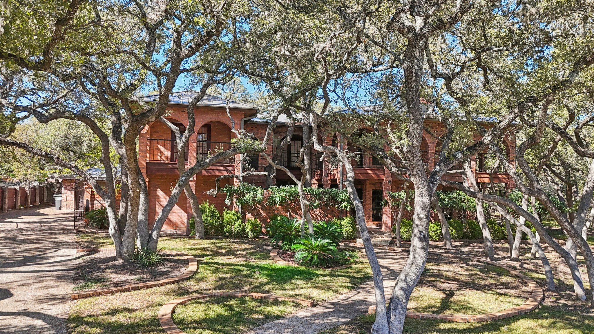 Old Wick Rd-S0711-079.jpg