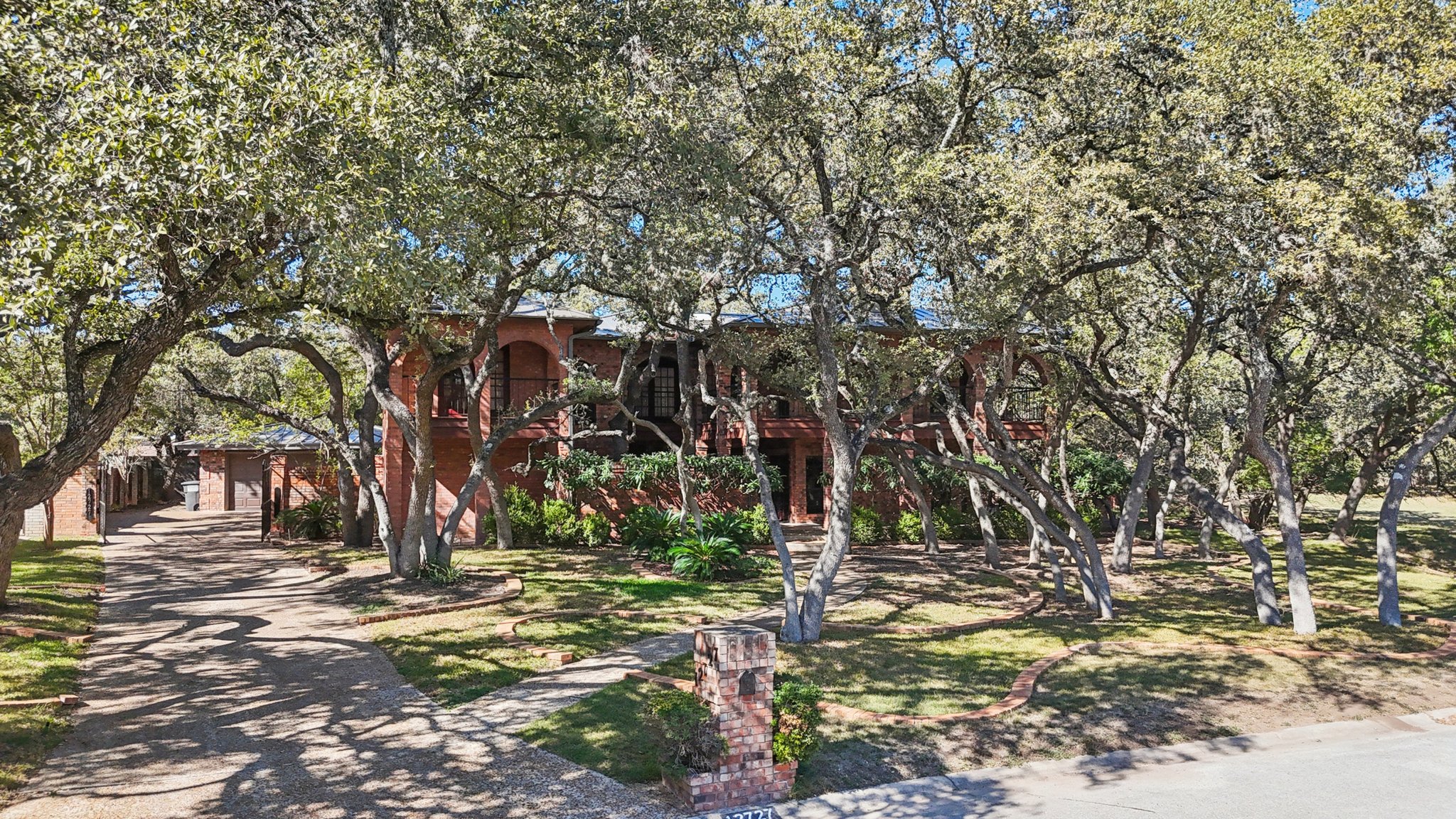 Old Wick Rd-S0711-080.jpg