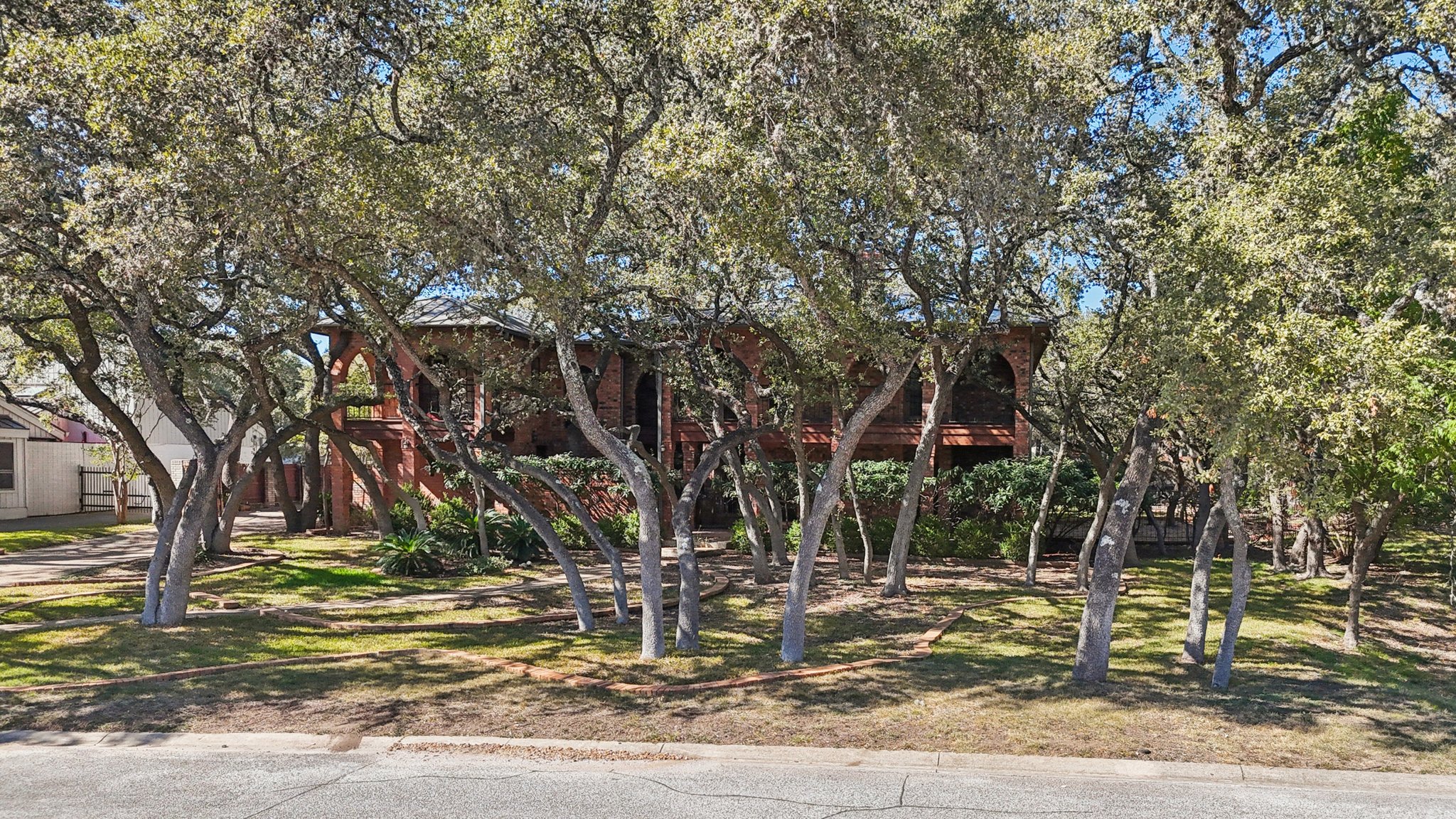 Old Wick Rd-S0711-081.jpg