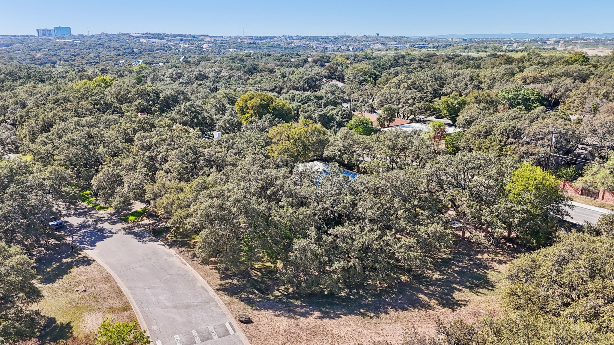 Old Wick Rd-S0711-083.jpg