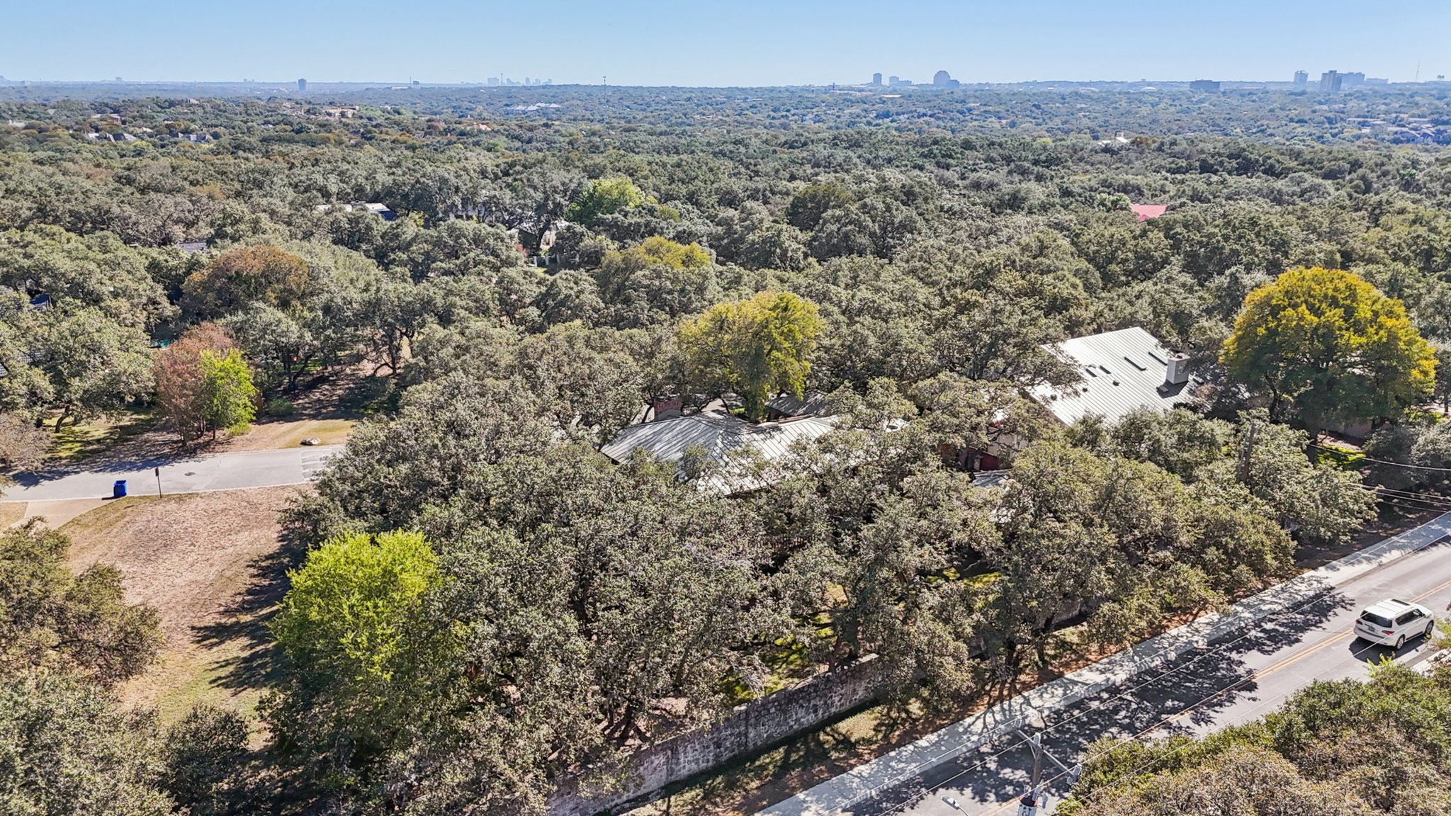 Old Wick Rd-S0711-085.jpg