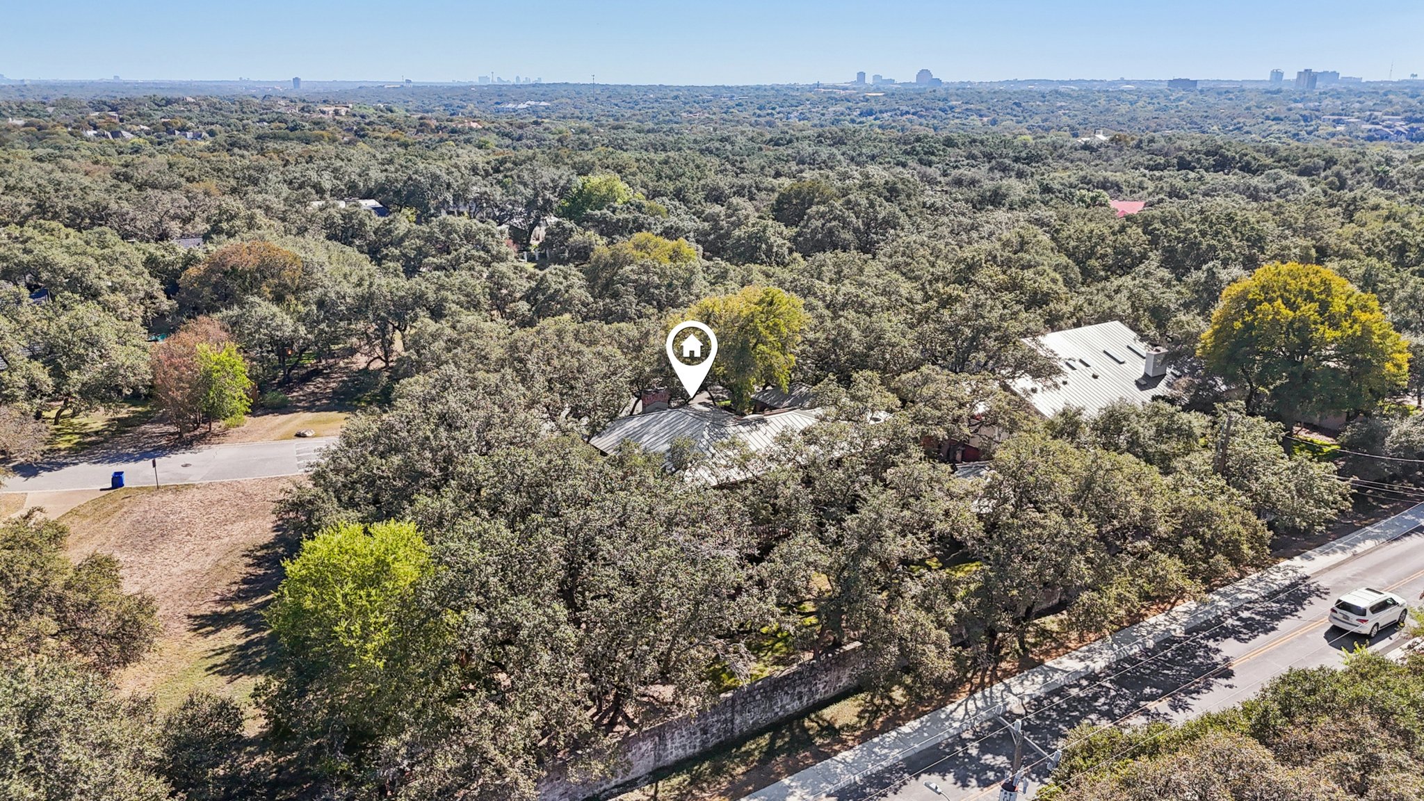 Old Wick Rd-S0711-086.jpg