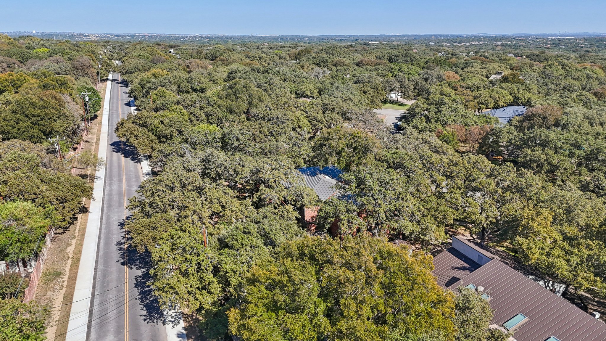 Old Wick Rd-S0711-087.jpg