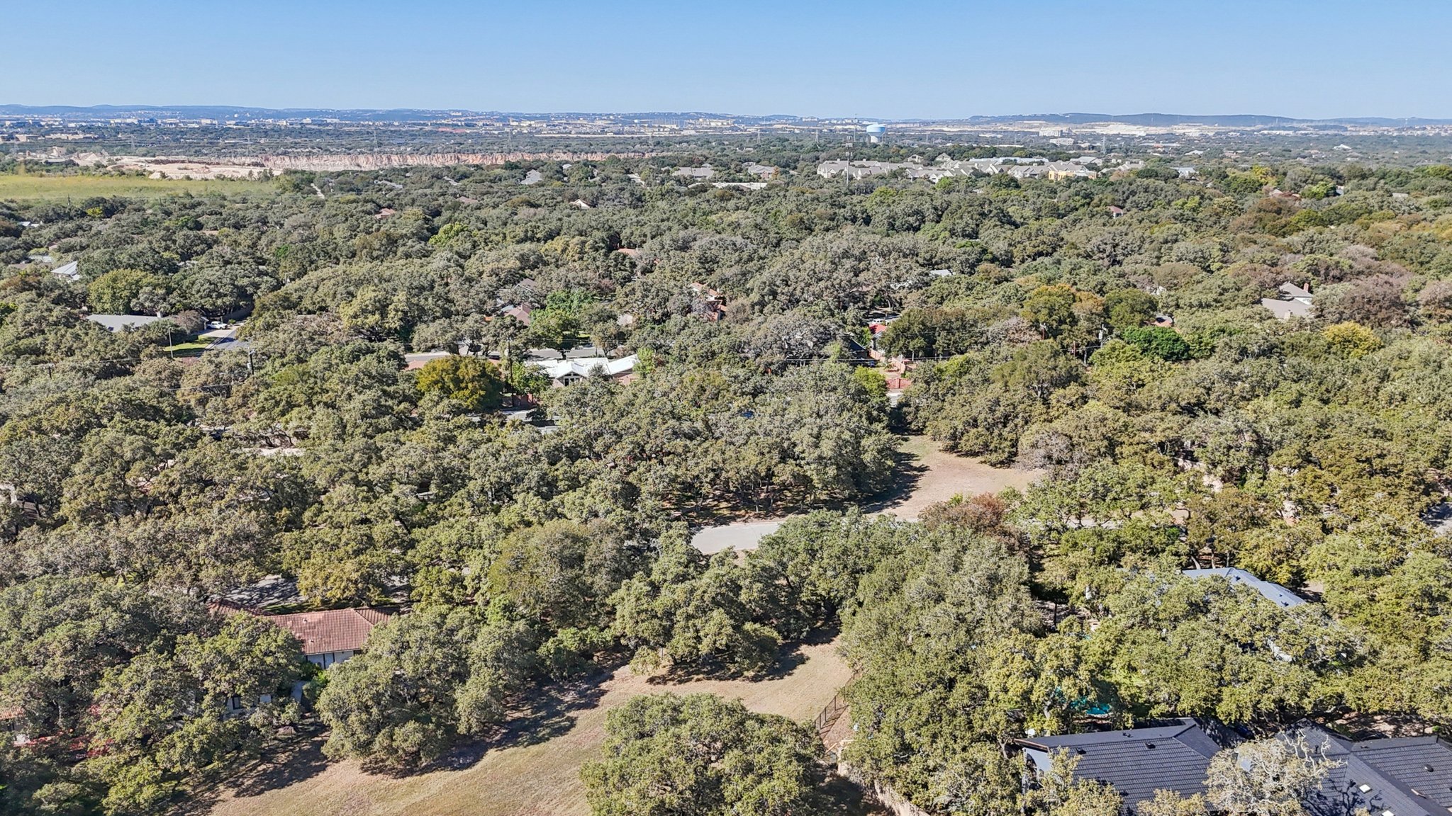 Old Wick Rd-S0711-088.jpg