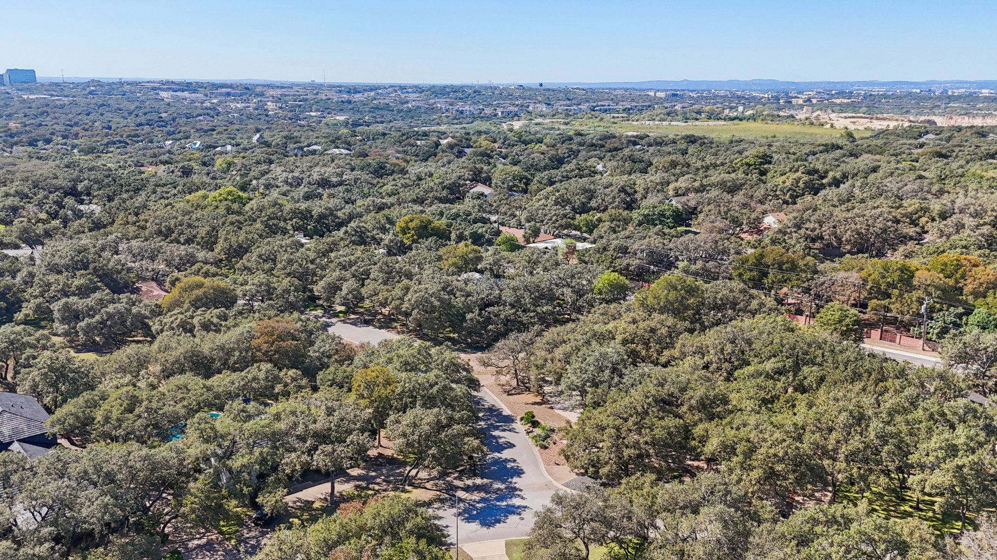 Old Wick Rd-S0711-089.jpg