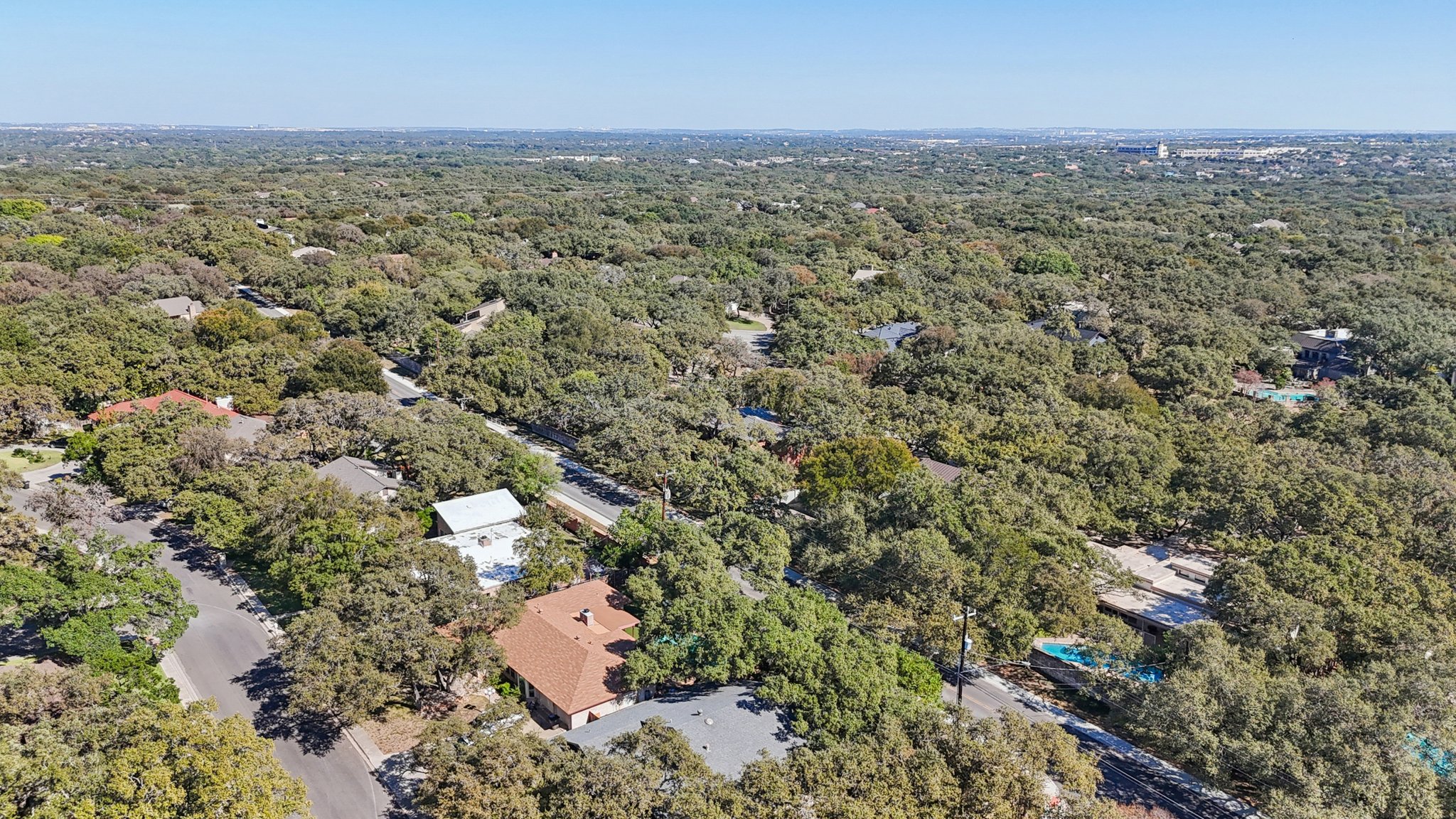 Old Wick Rd-S0711-091.jpg