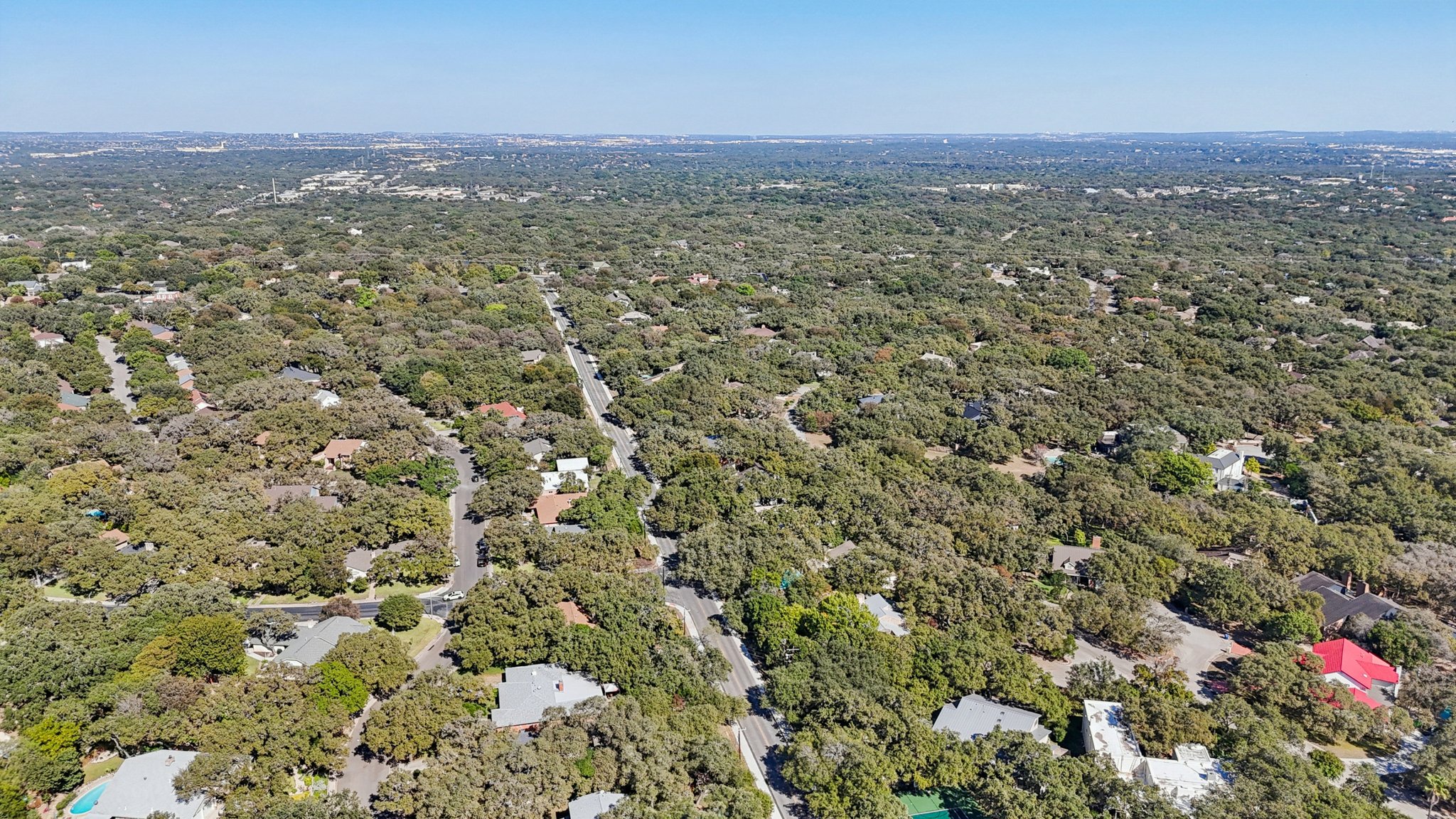 Old Wick Rd-S0711-092.jpg